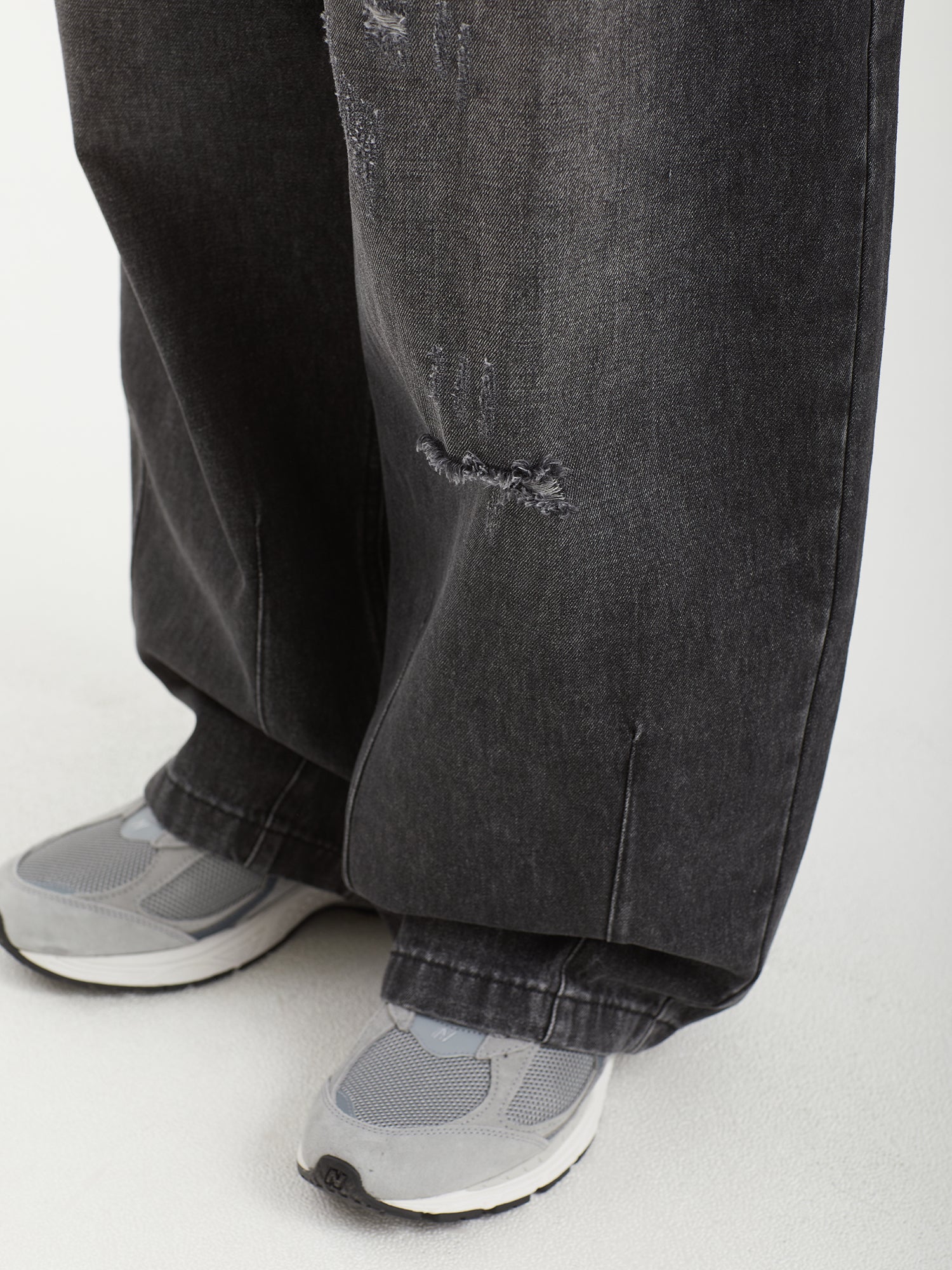 Product image by Kixbox