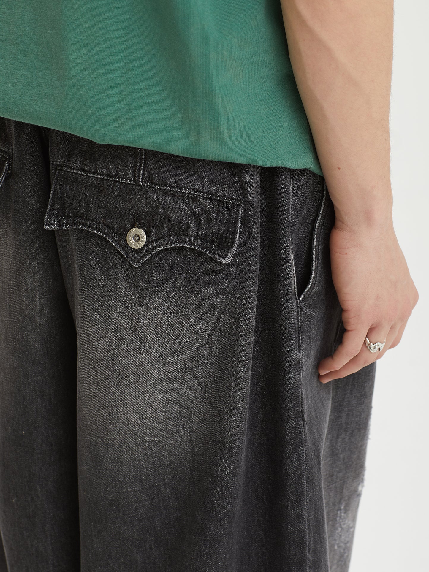 Product image by Kixbox