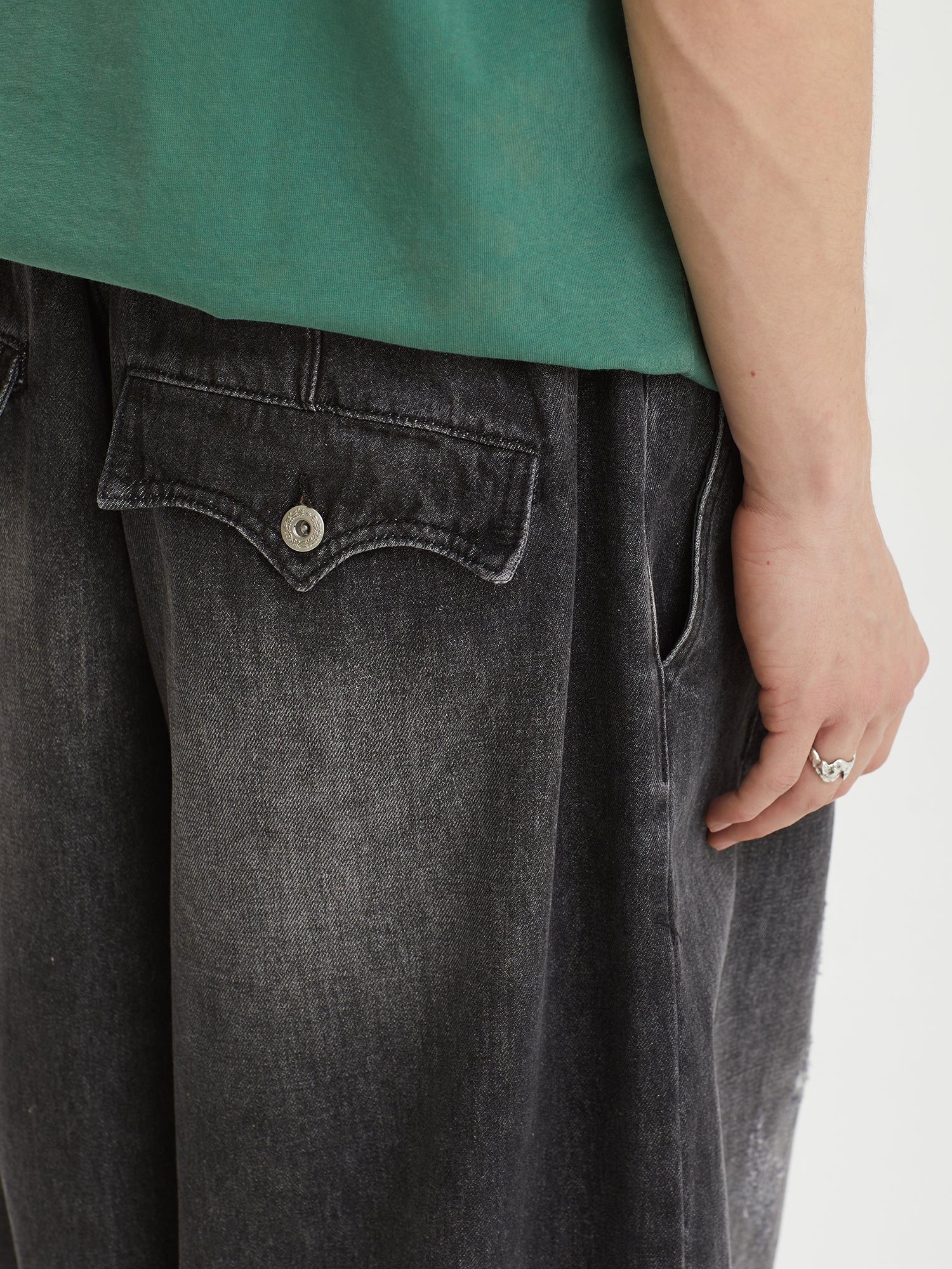 Product image by Kixbox