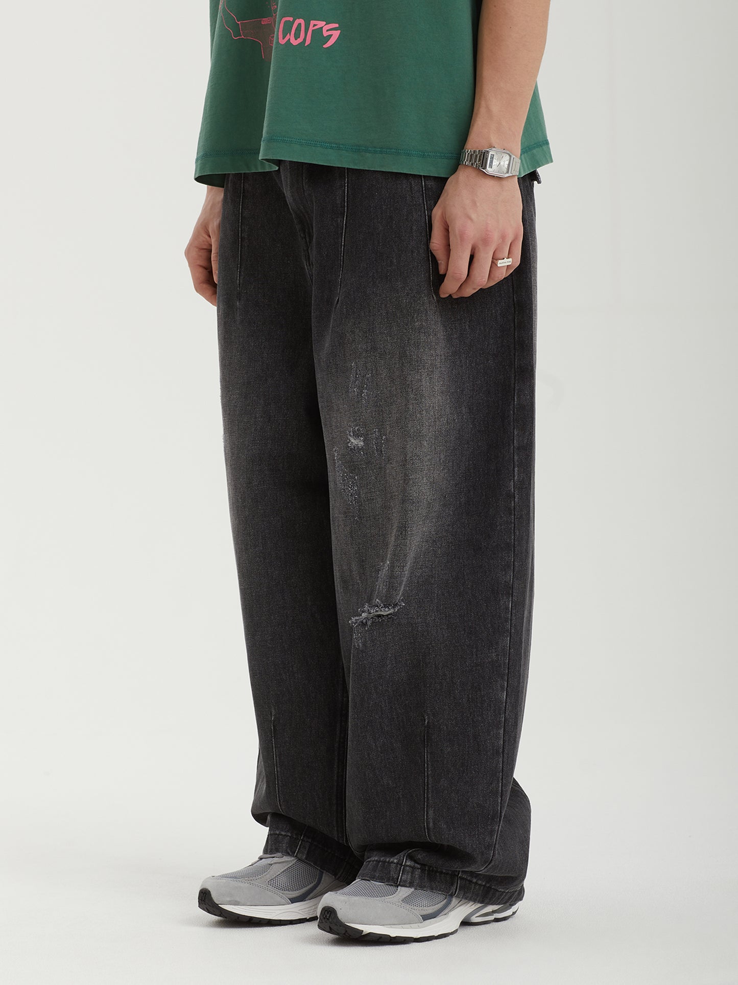 Product image by Kixbox