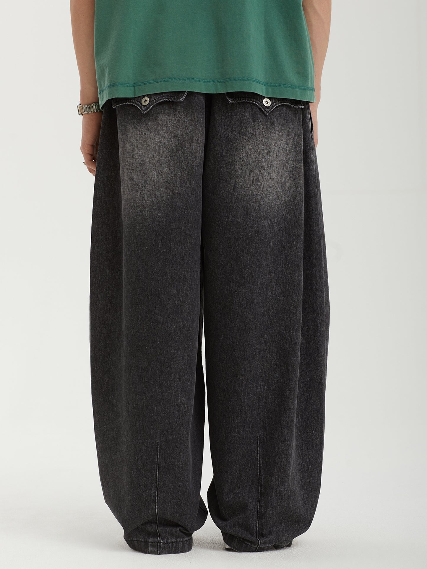 Product image by Kixbox