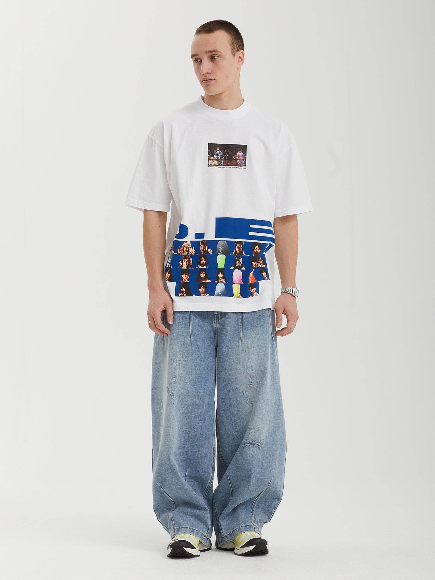 Product image by Kixbox