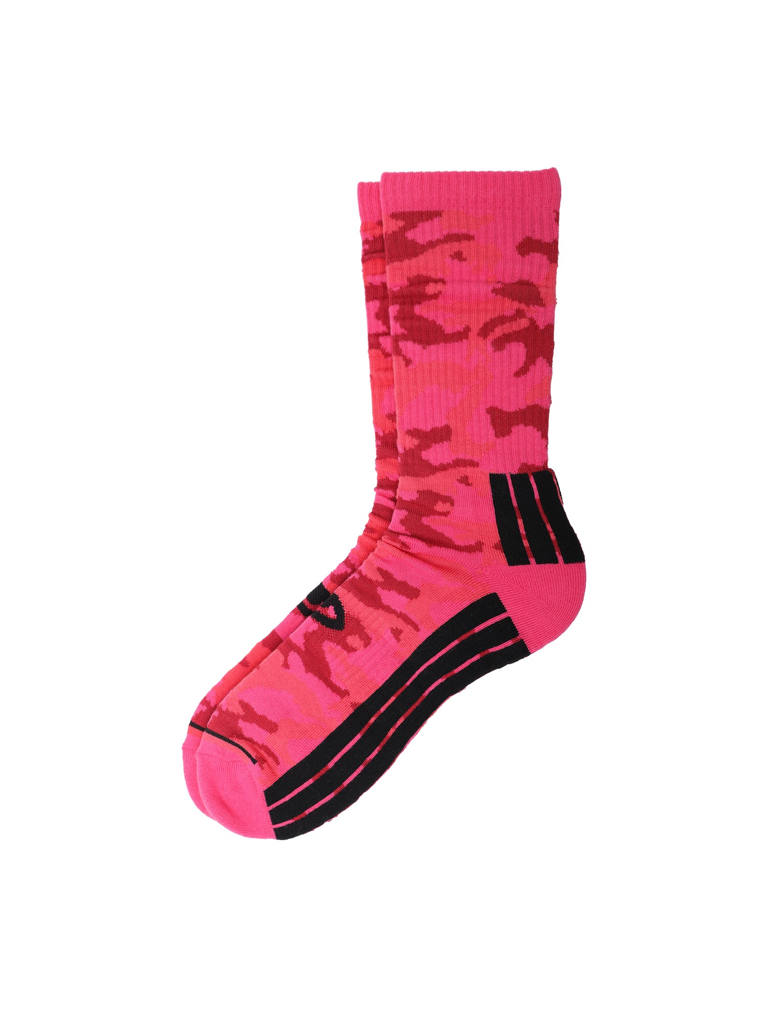 Product image by Kixbox