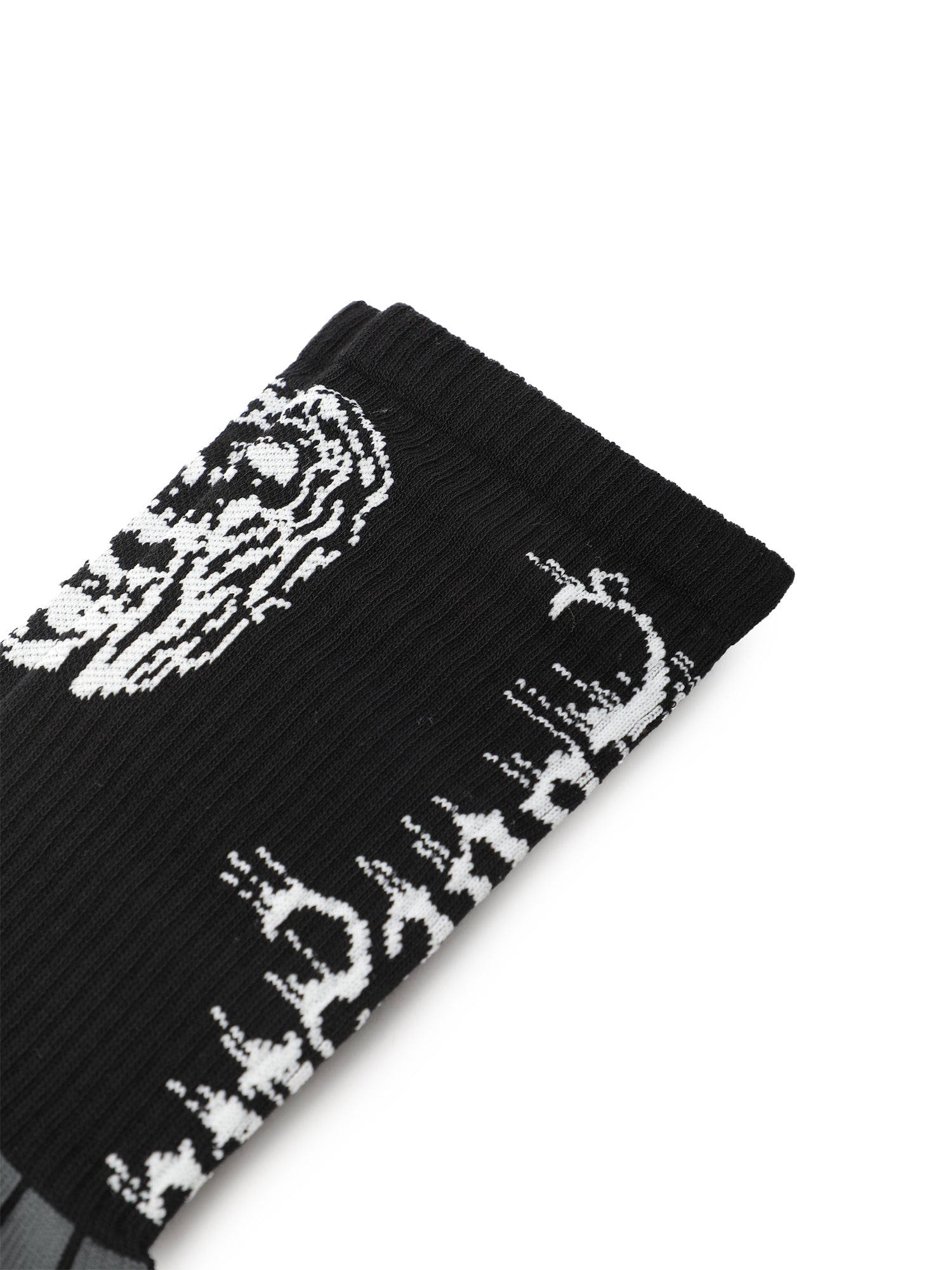 Product image by Kixbox