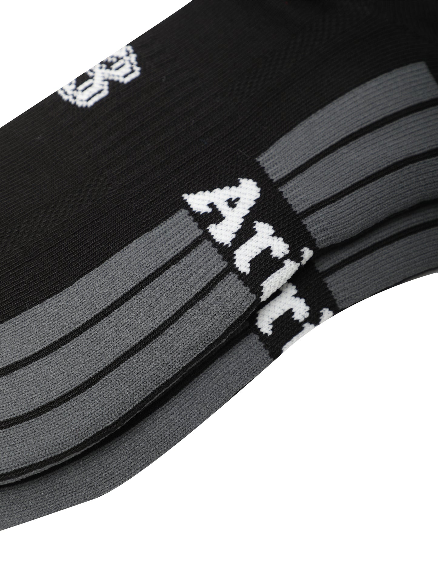 Product image by Kixbox