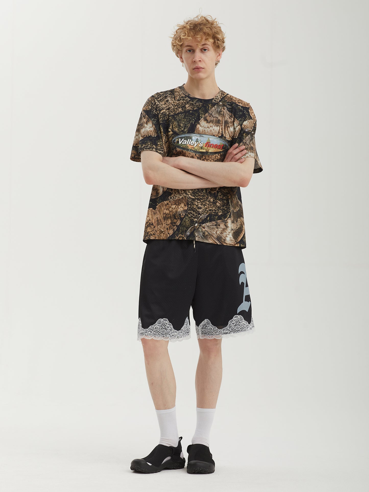 Product image by Kixbox