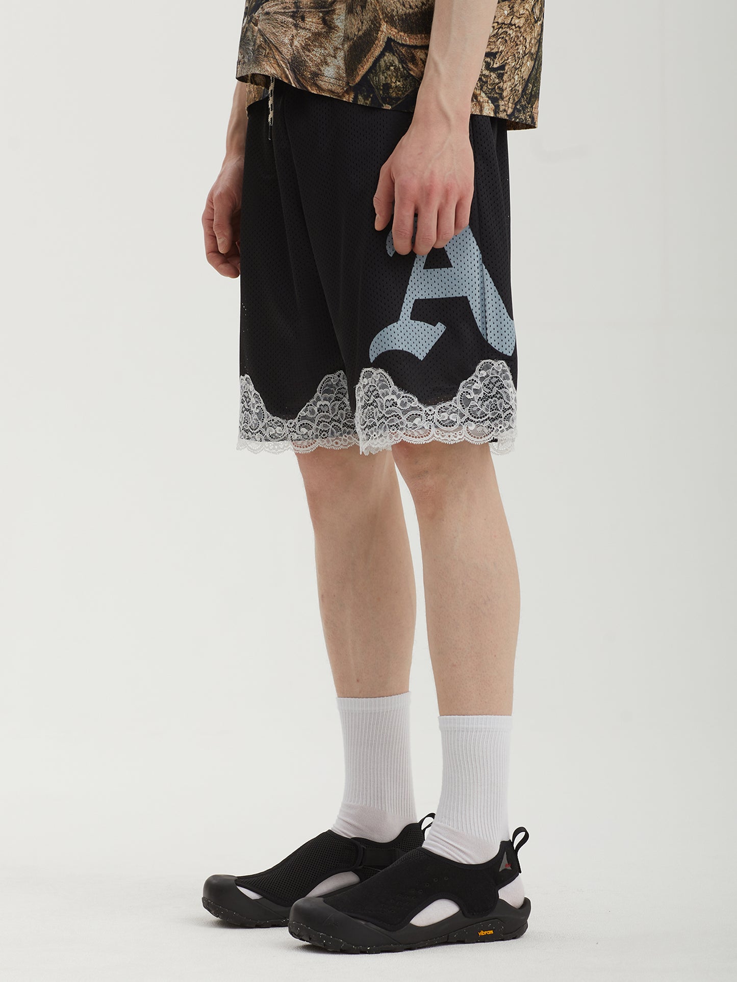 Product image by Kixbox