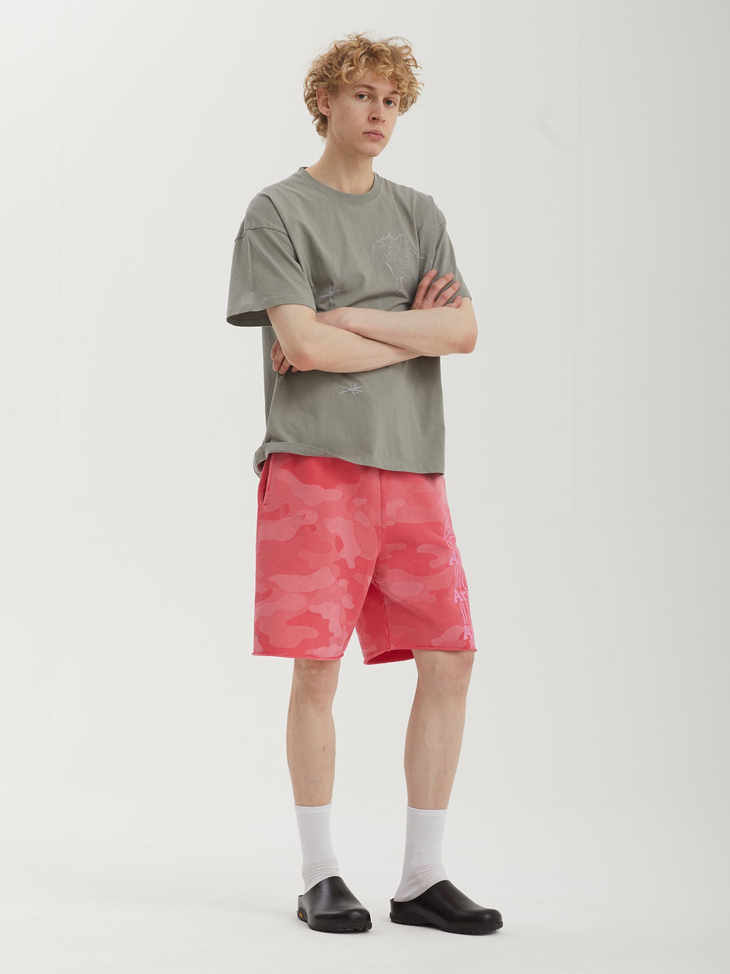 Product image by Kixbox