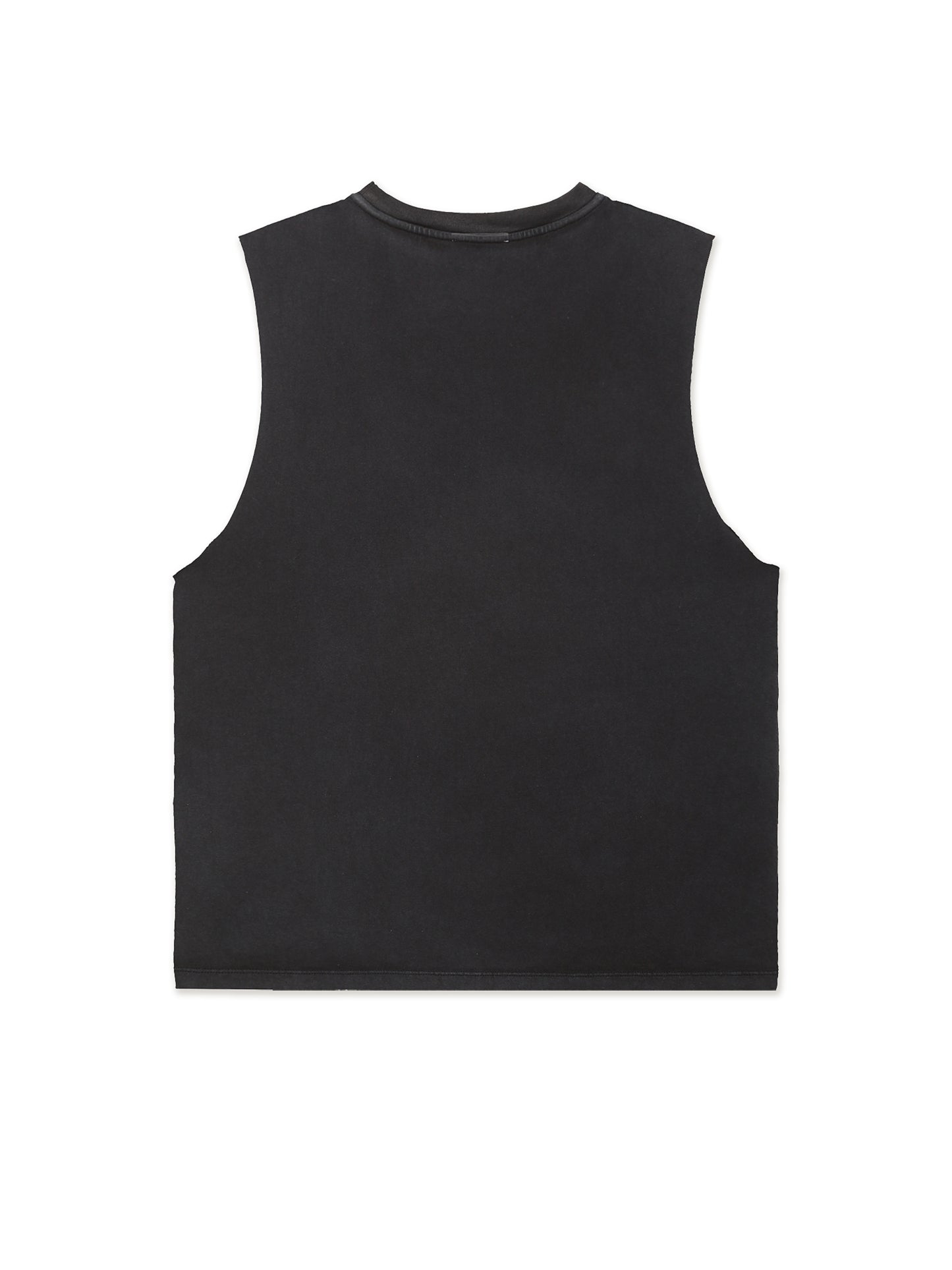 Product image by Kixbox