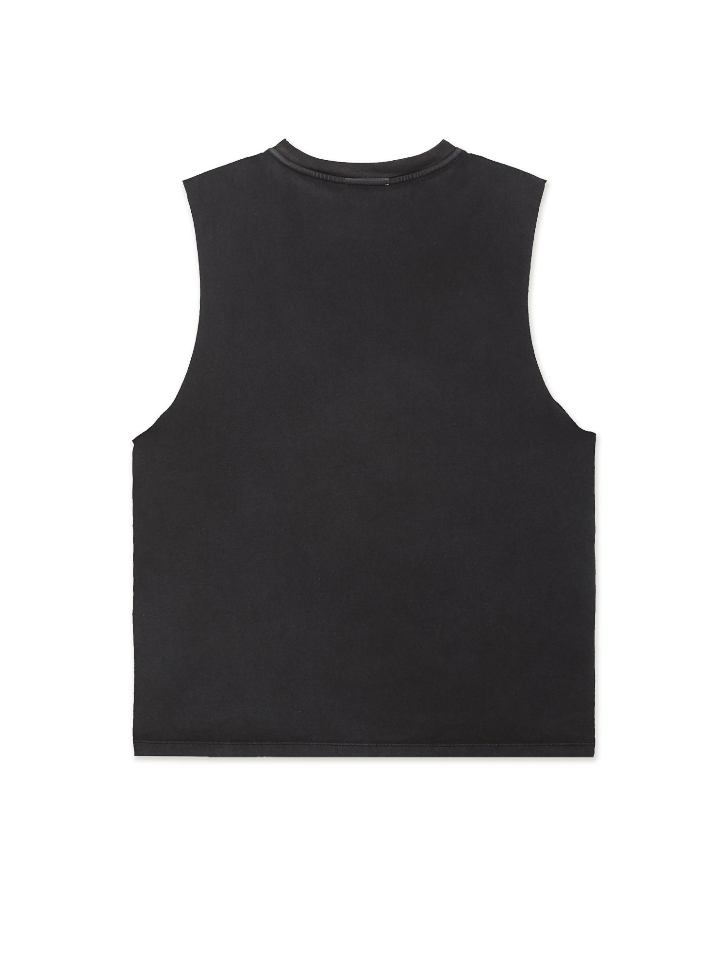 Product image by Kixbox
