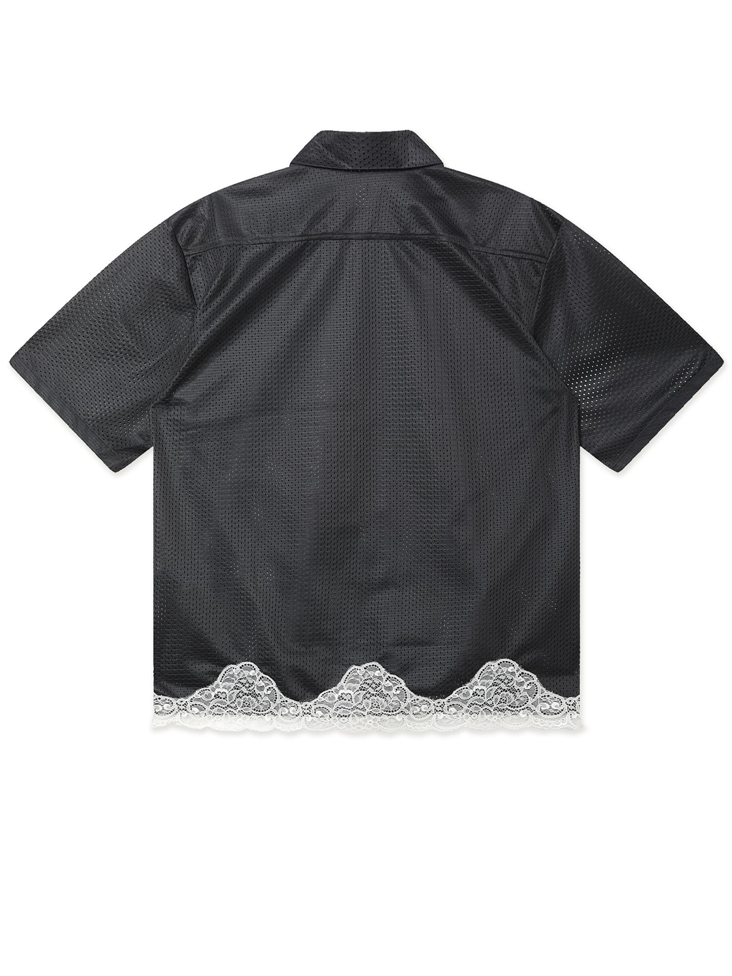 Product image by Kixbox