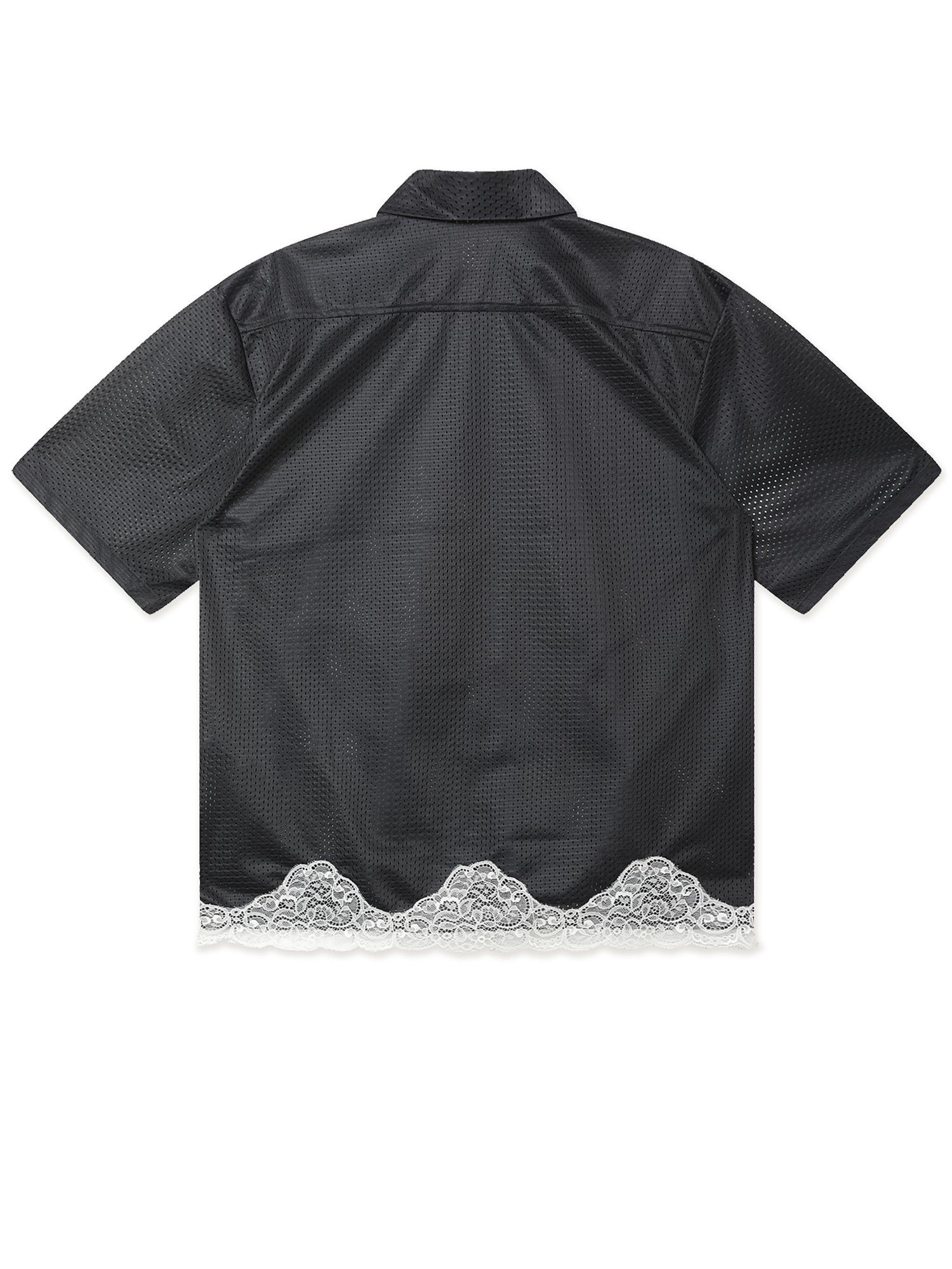 Product image by Kixbox