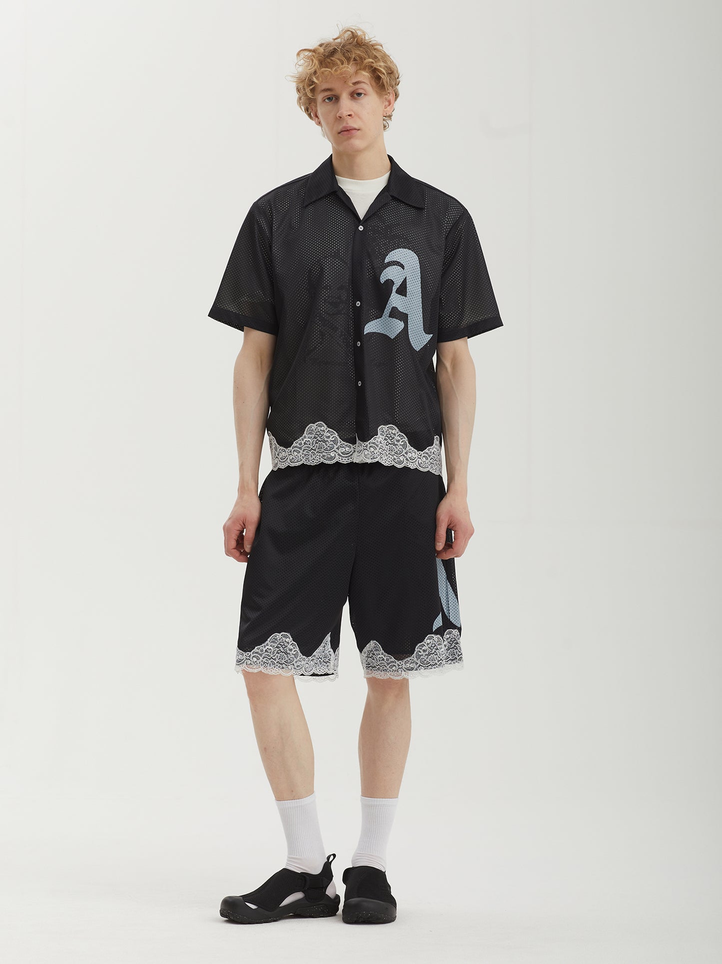Product image by Kixbox