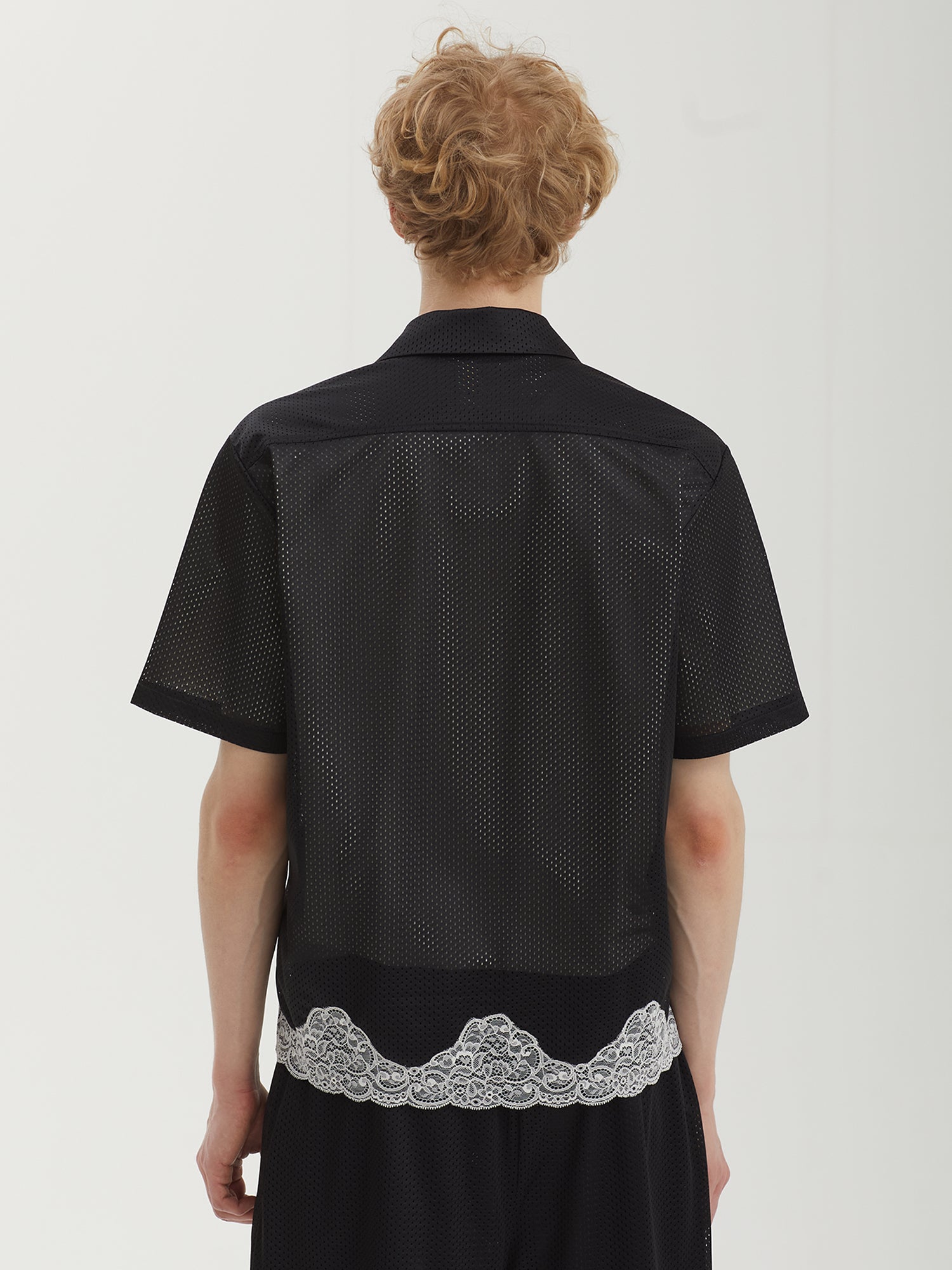 Product image by Kixbox