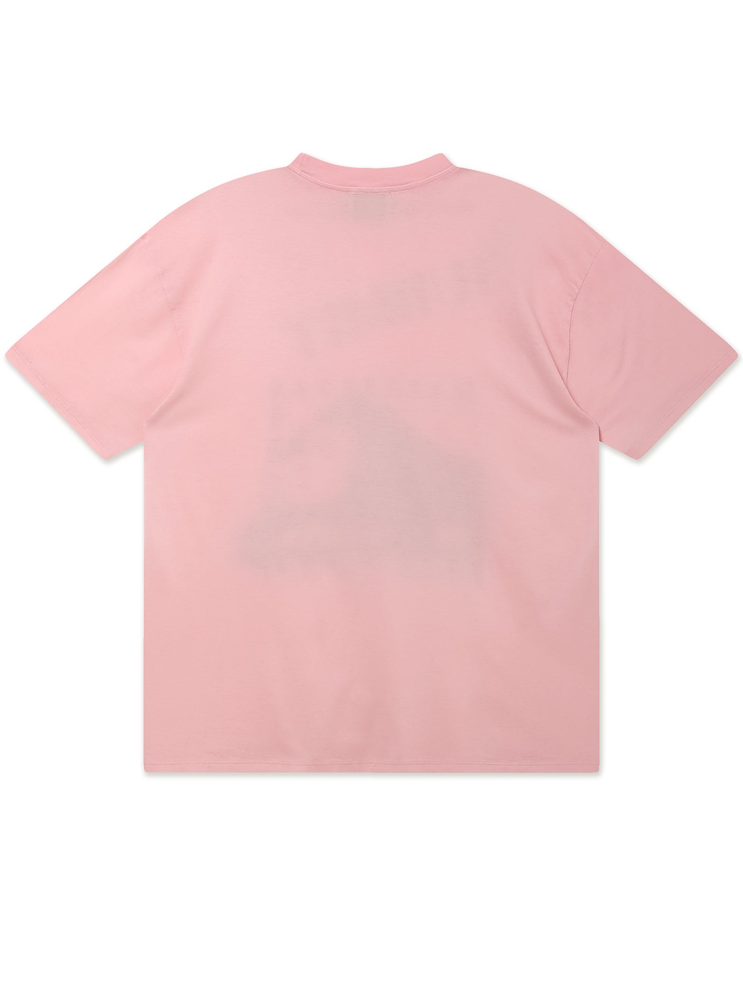 Product image by Kixbox
