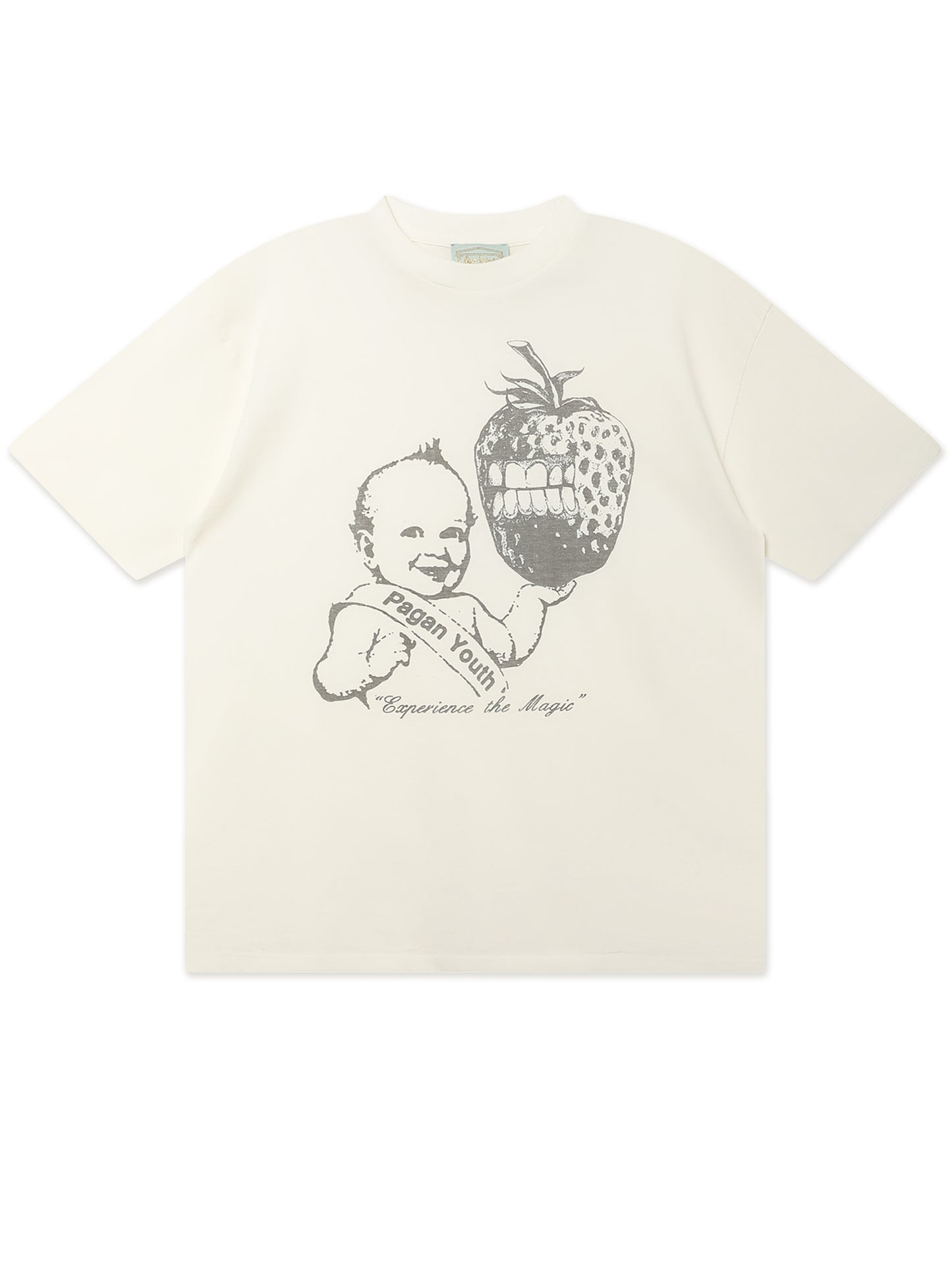Product image by Kixbox
