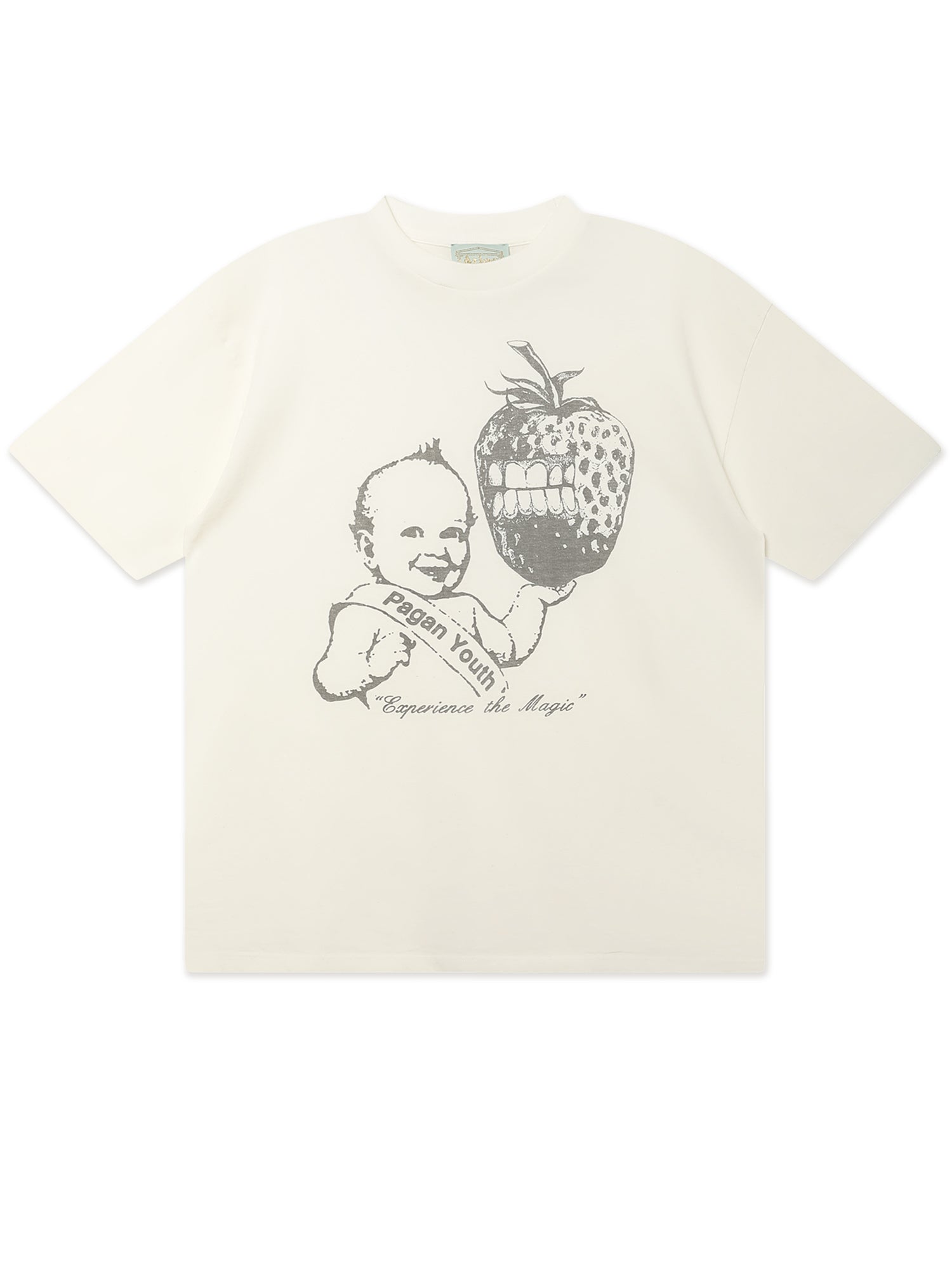 Product image by Kixbox