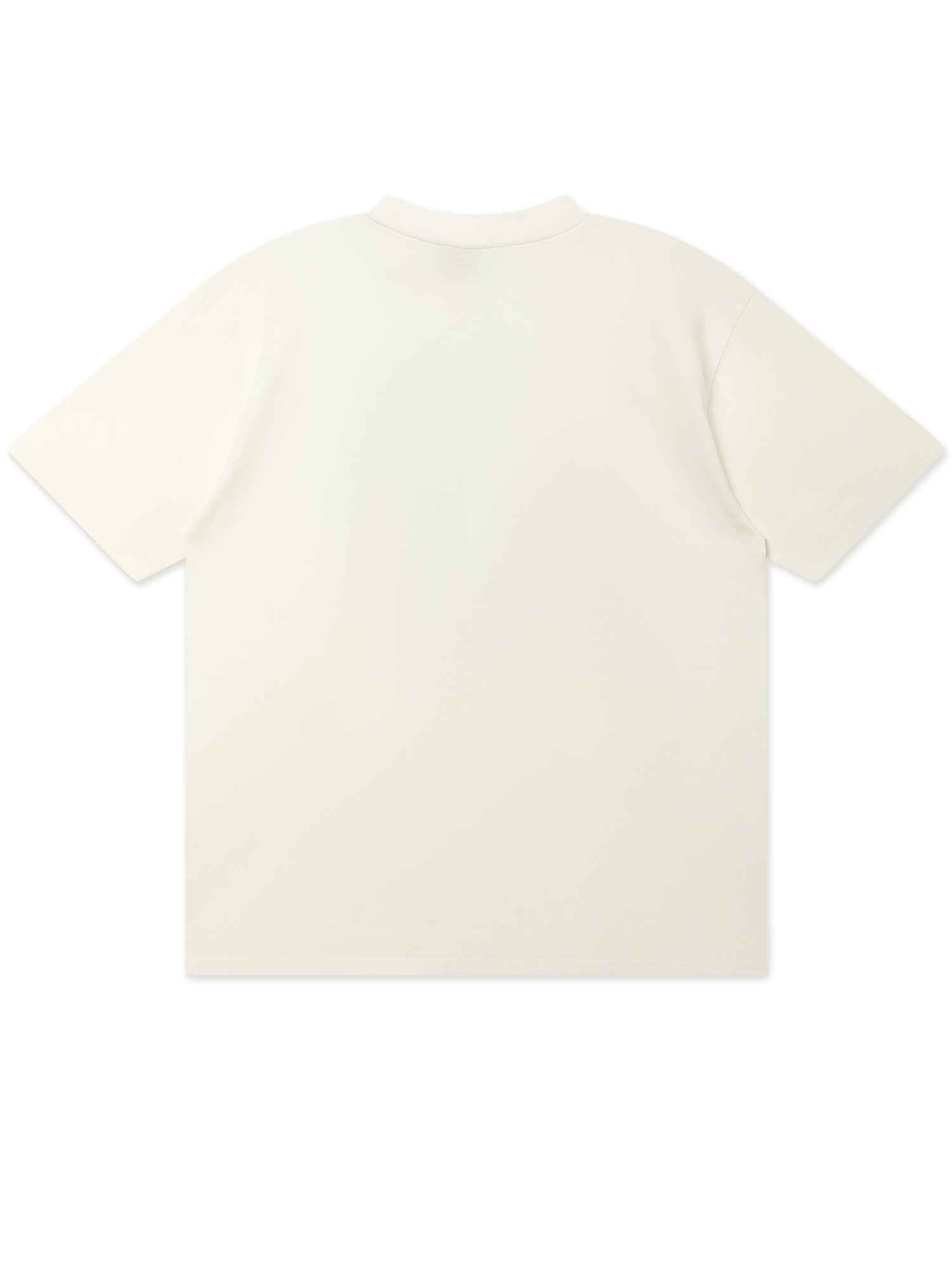 Product image by Kixbox
