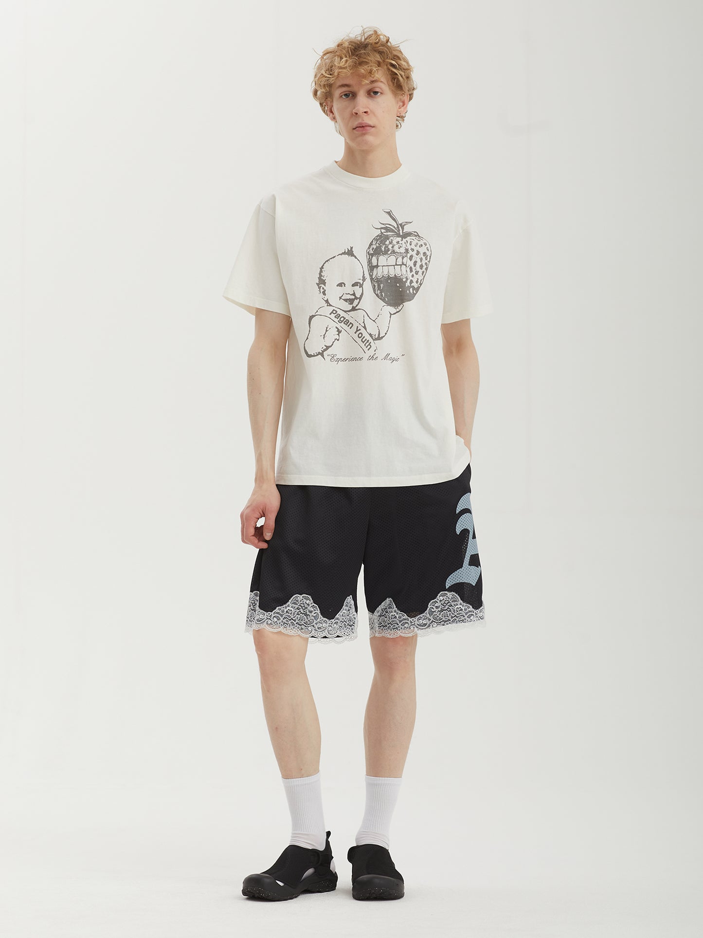 Product image by Kixbox