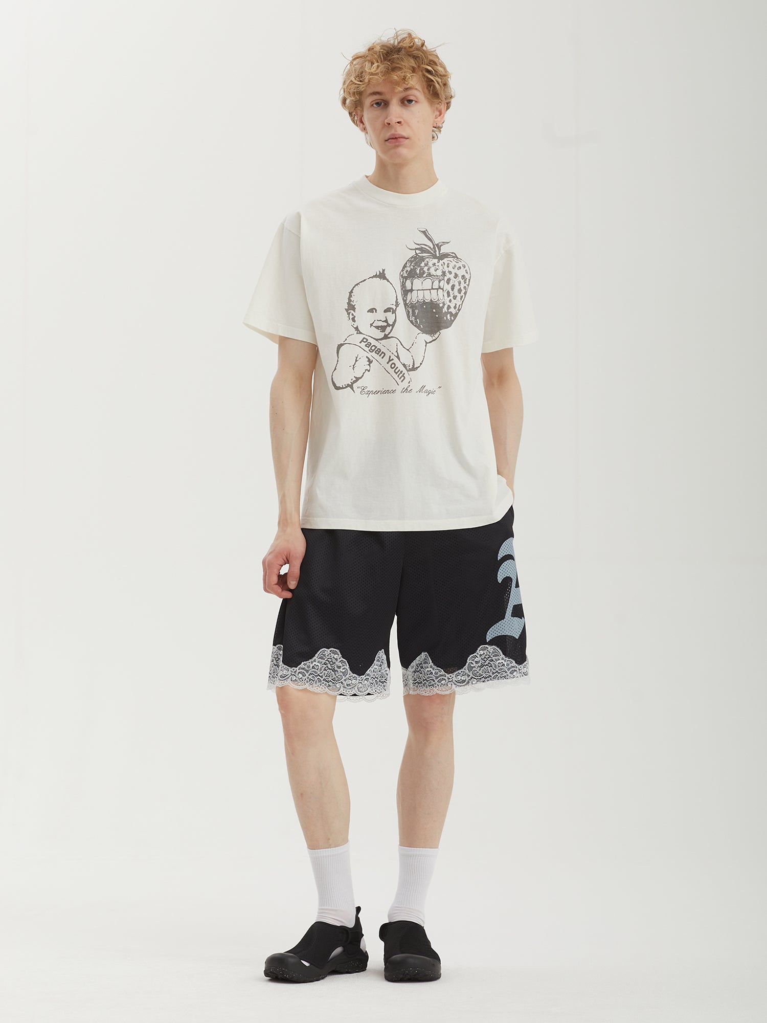 Product image by Kixbox
