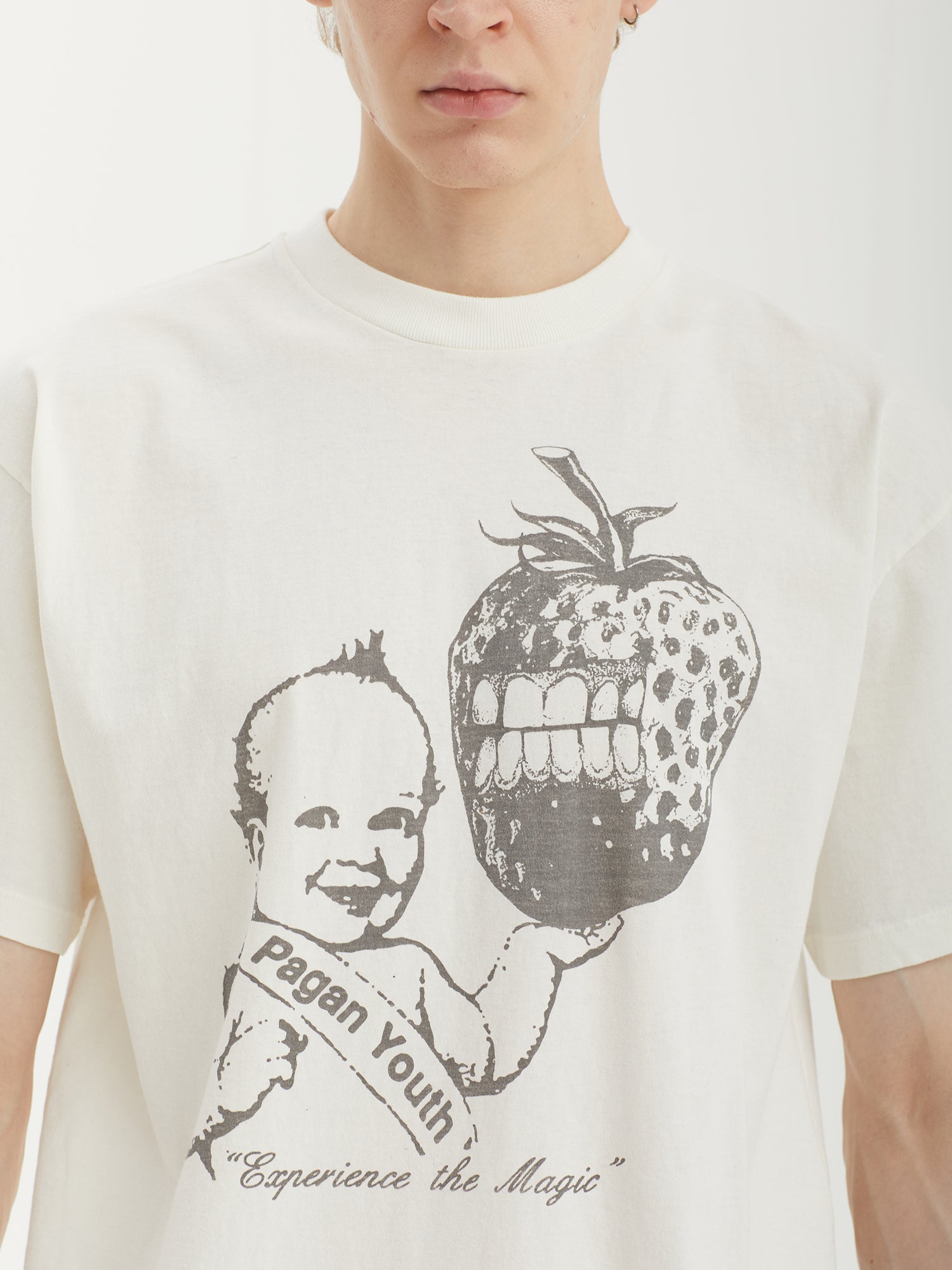 Product image by Kixbox