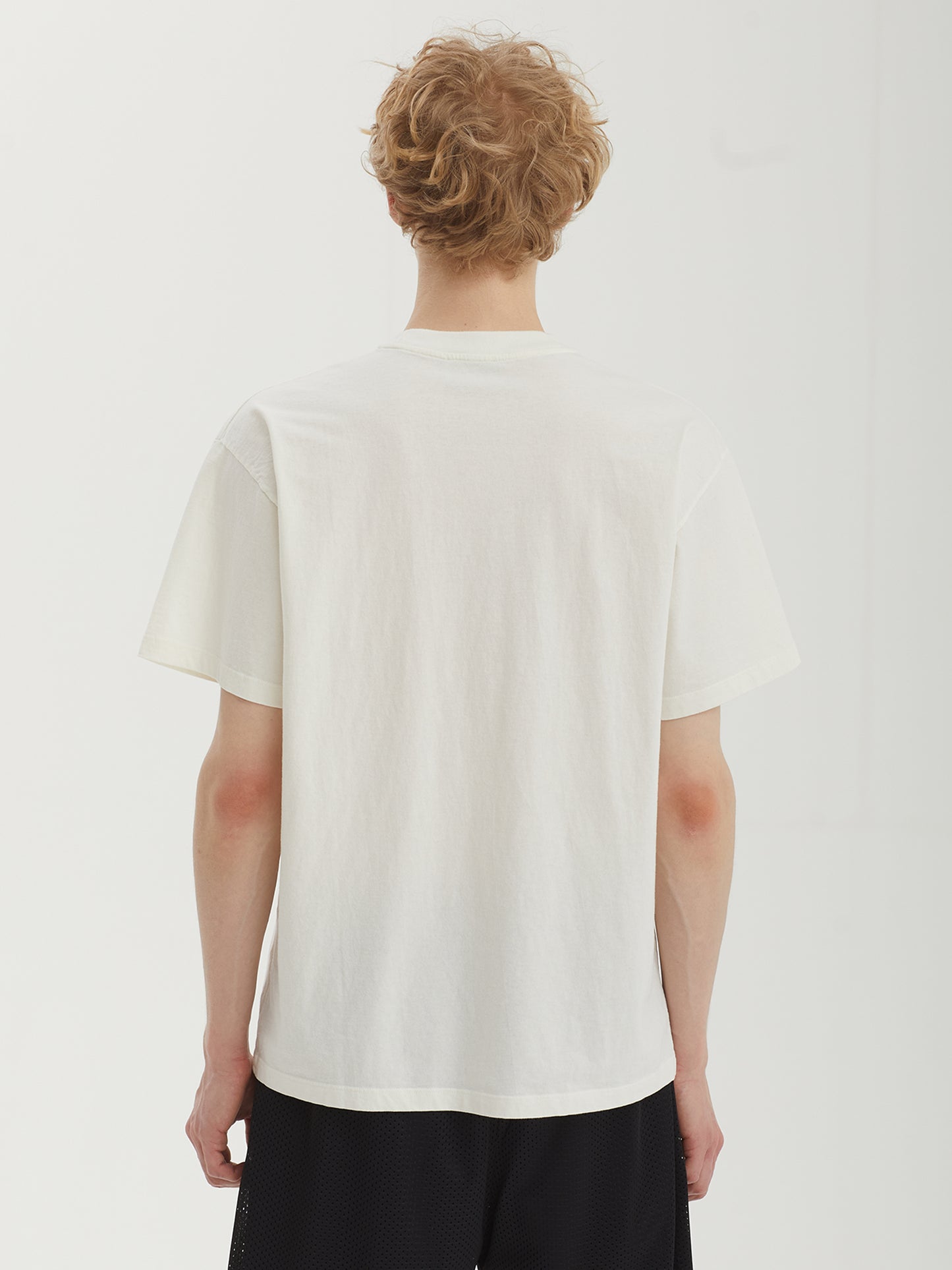Product image by Kixbox