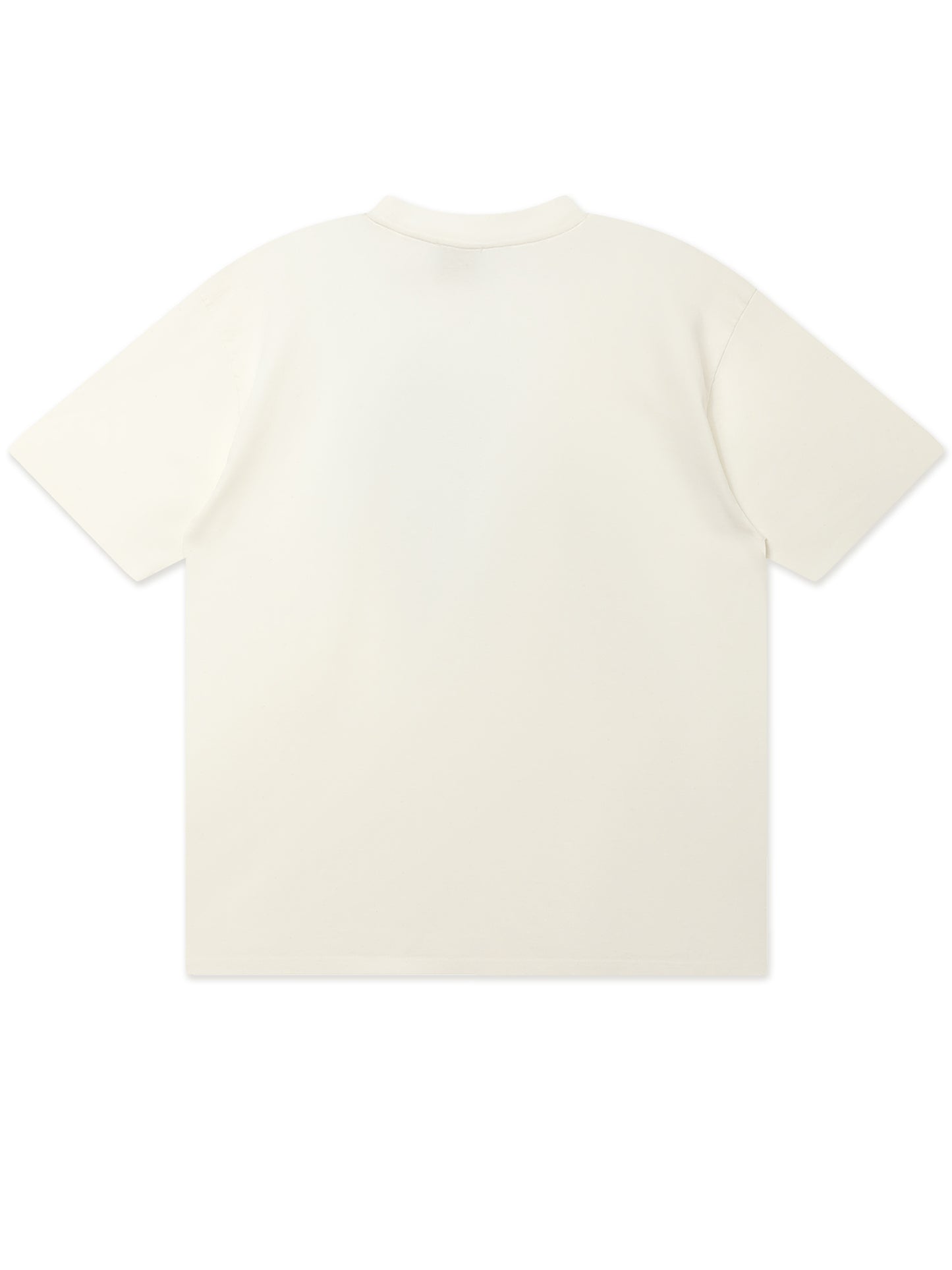 Product image by Kixbox