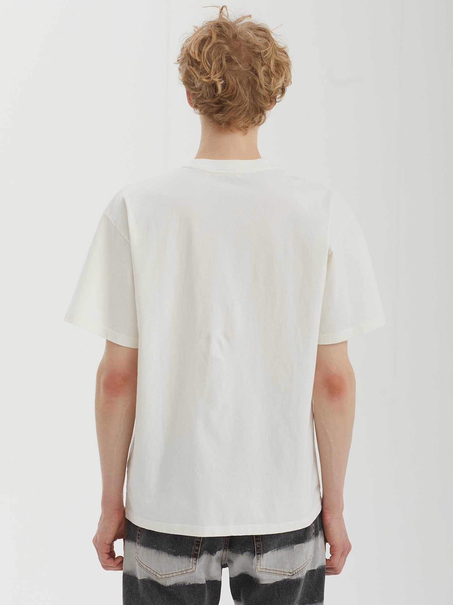 Product image by Kixbox