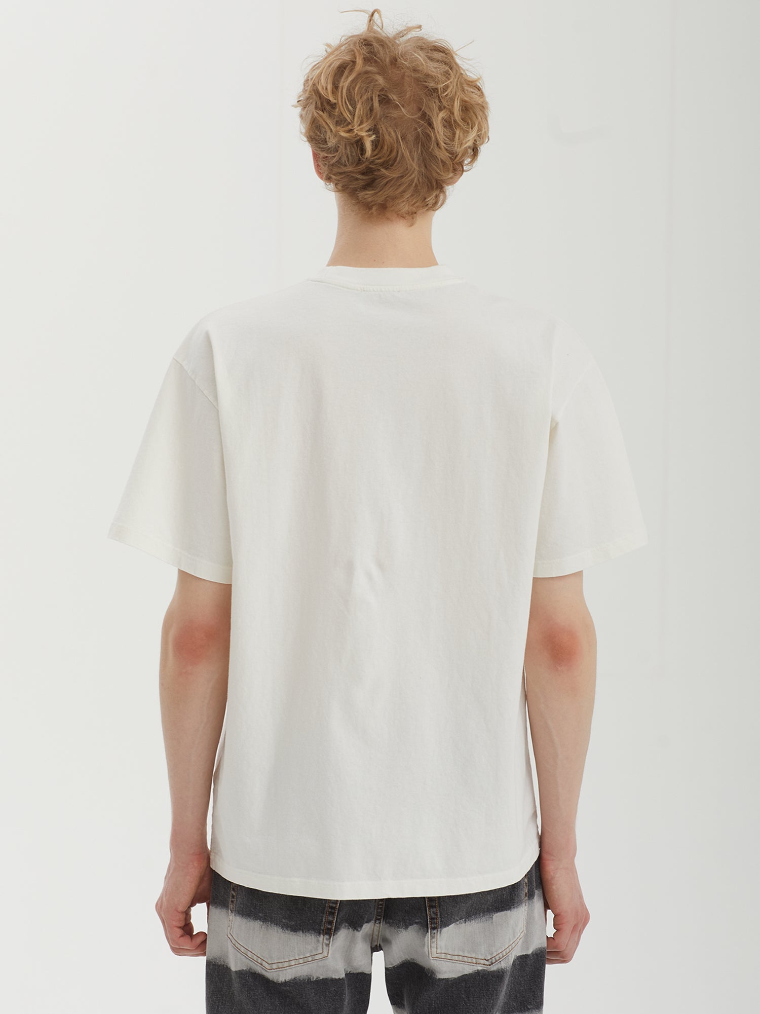 Product image by Kixbox