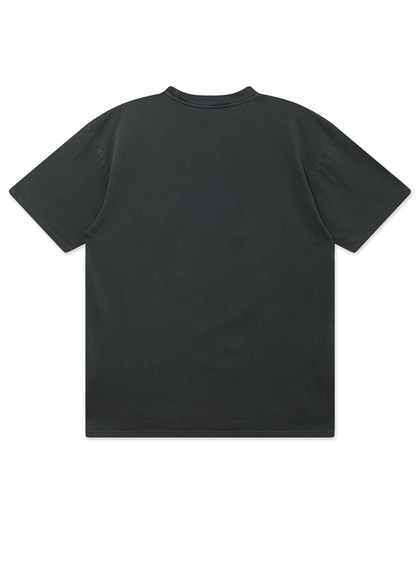 Product image by Kixbox