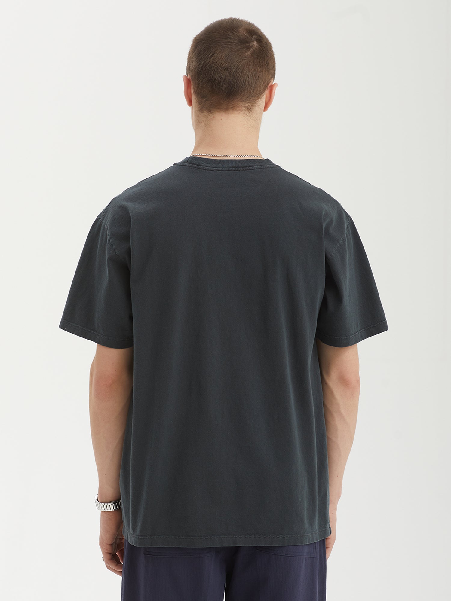 Product image by Kixbox