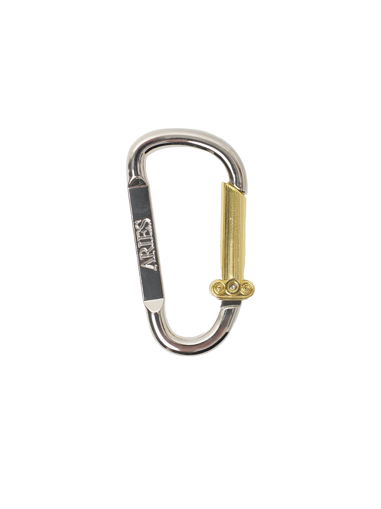 Product image by Kixbox