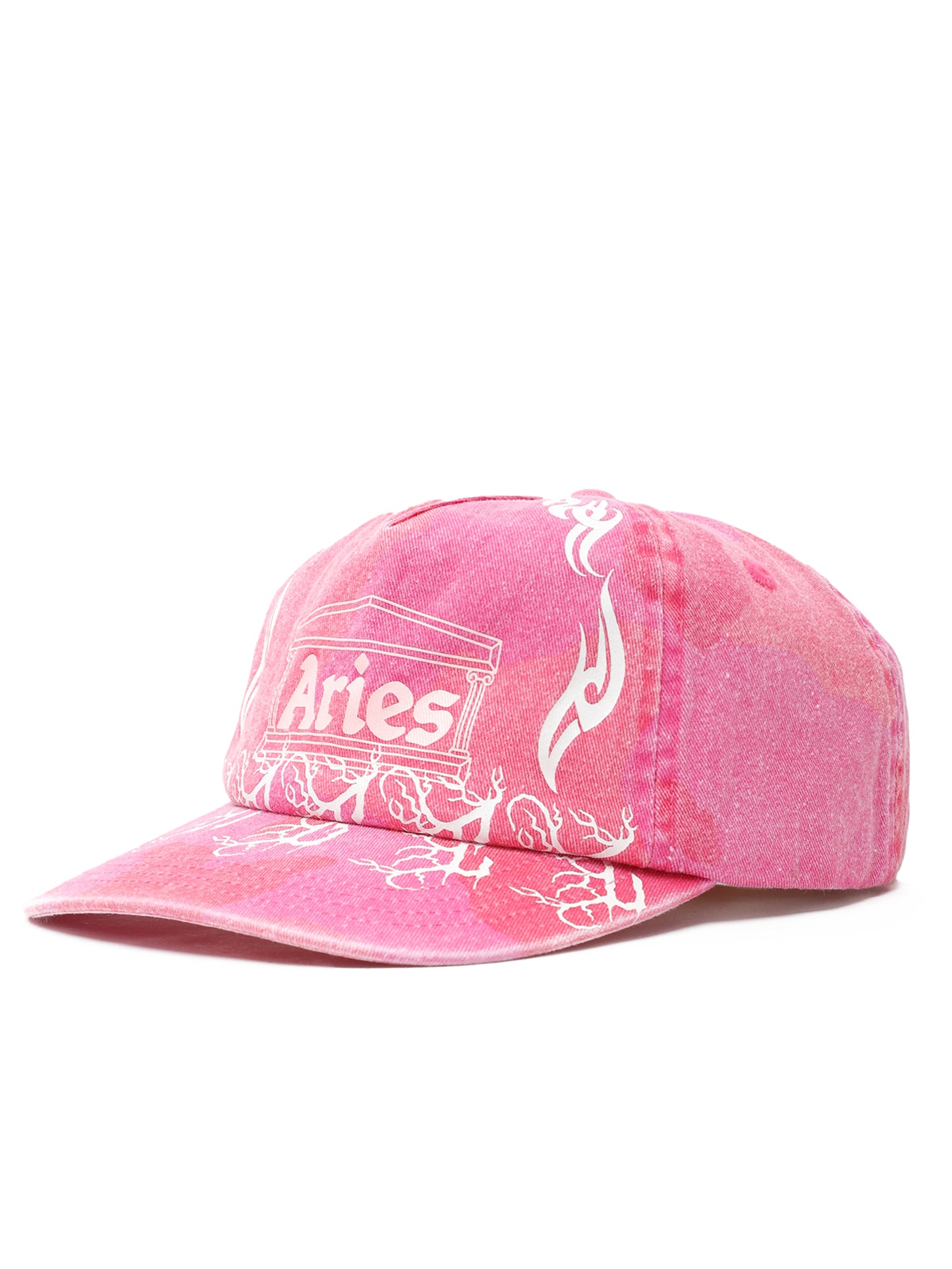 Product image by Kixbox