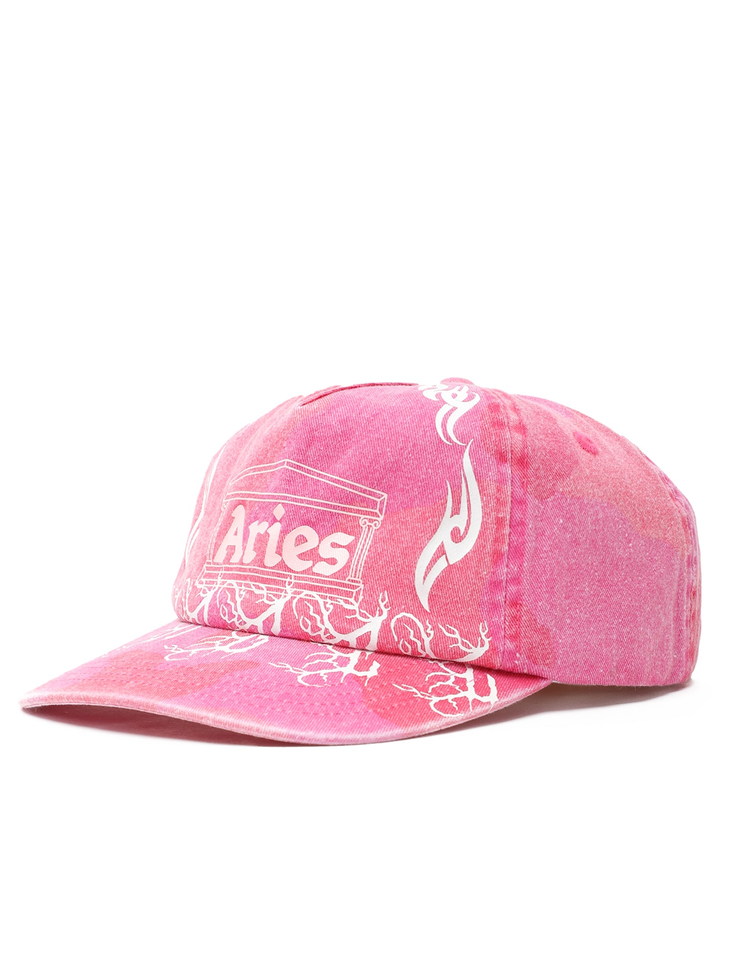 Product image by Kixbox