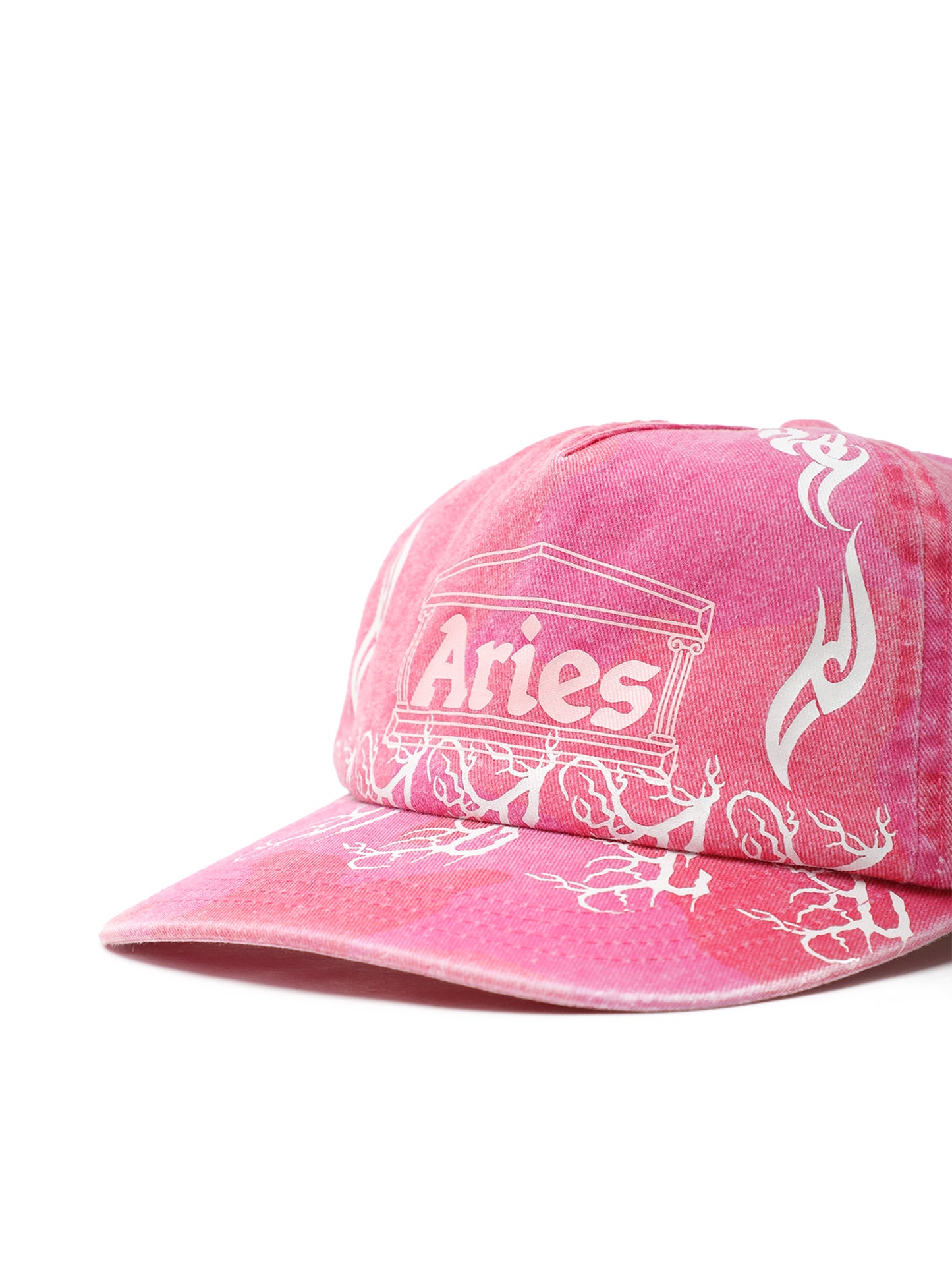 Product image by Kixbox