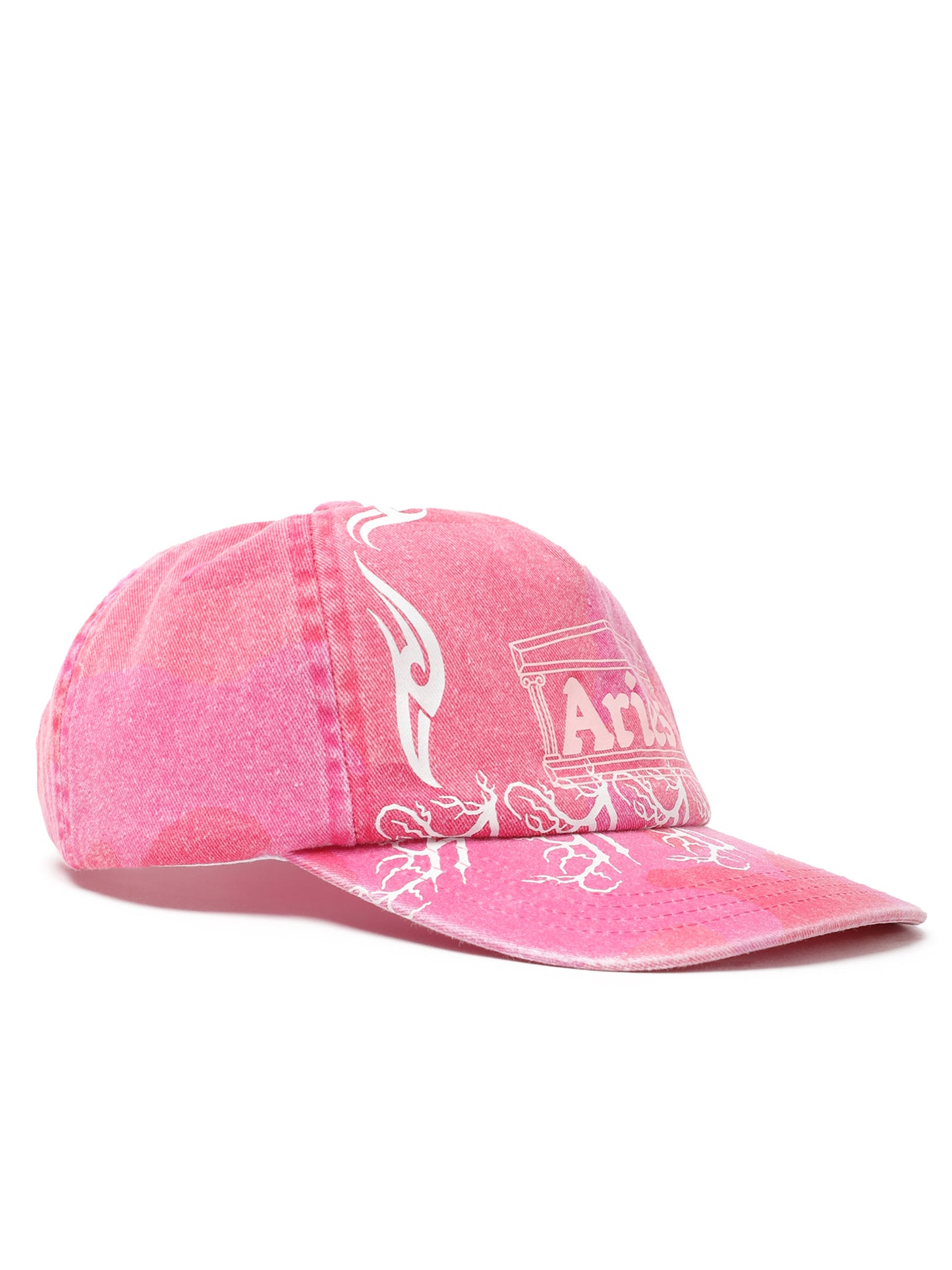 Product image by Kixbox