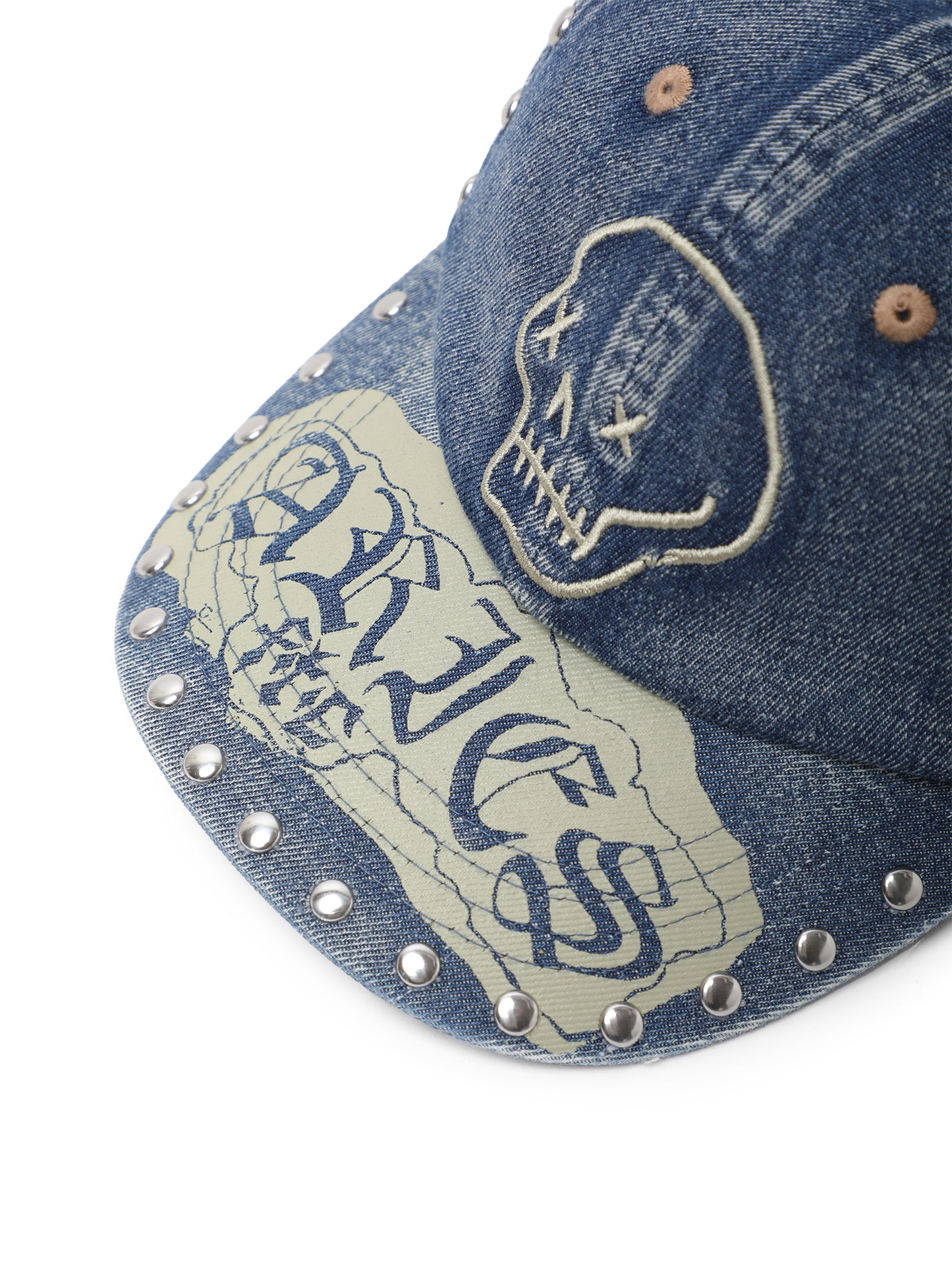 Product image by Kixbox
