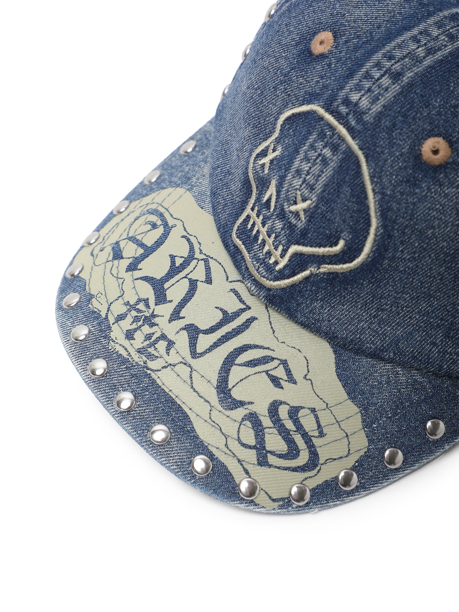 Product image by Kixbox