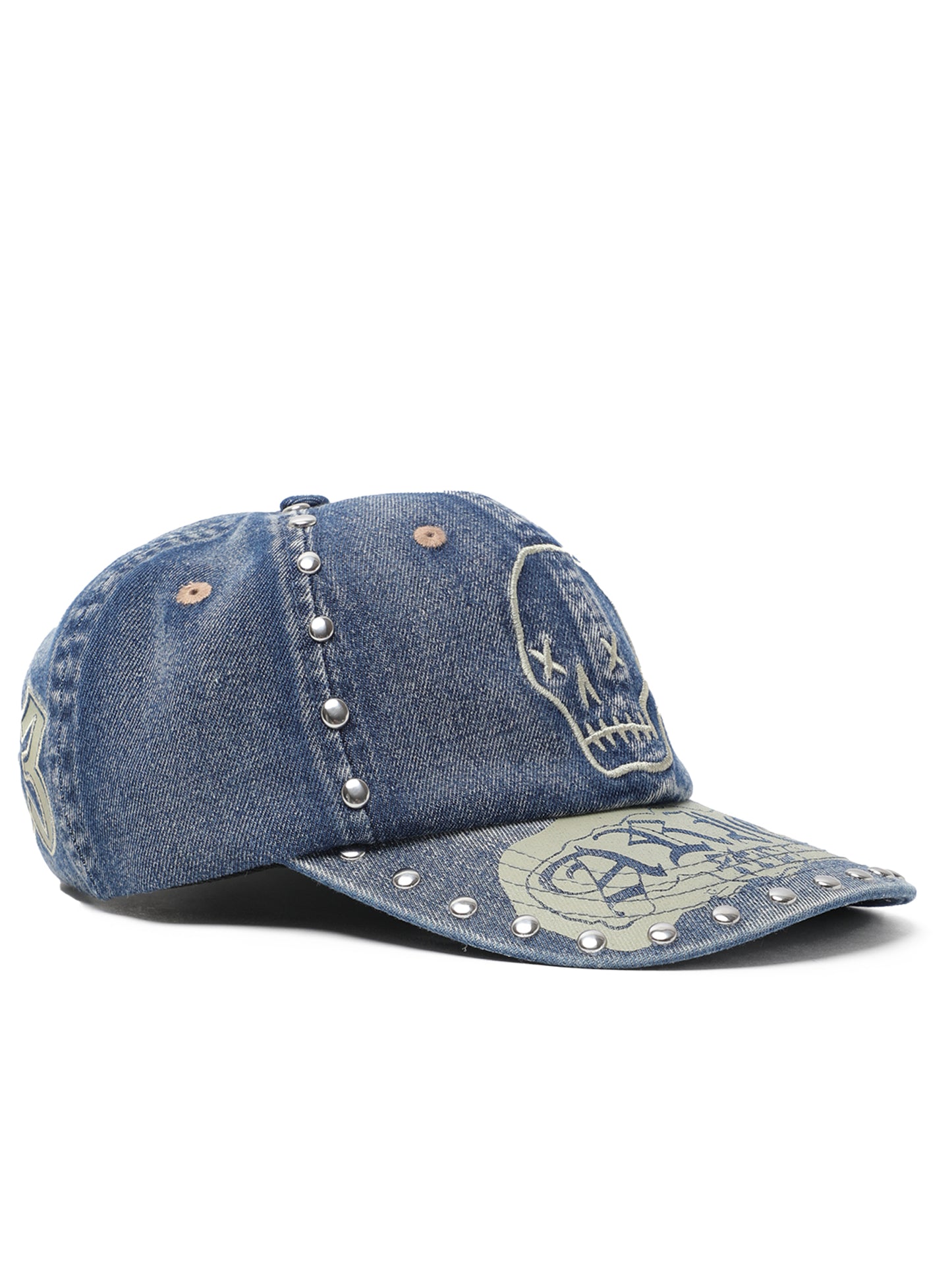 Product image by Kixbox