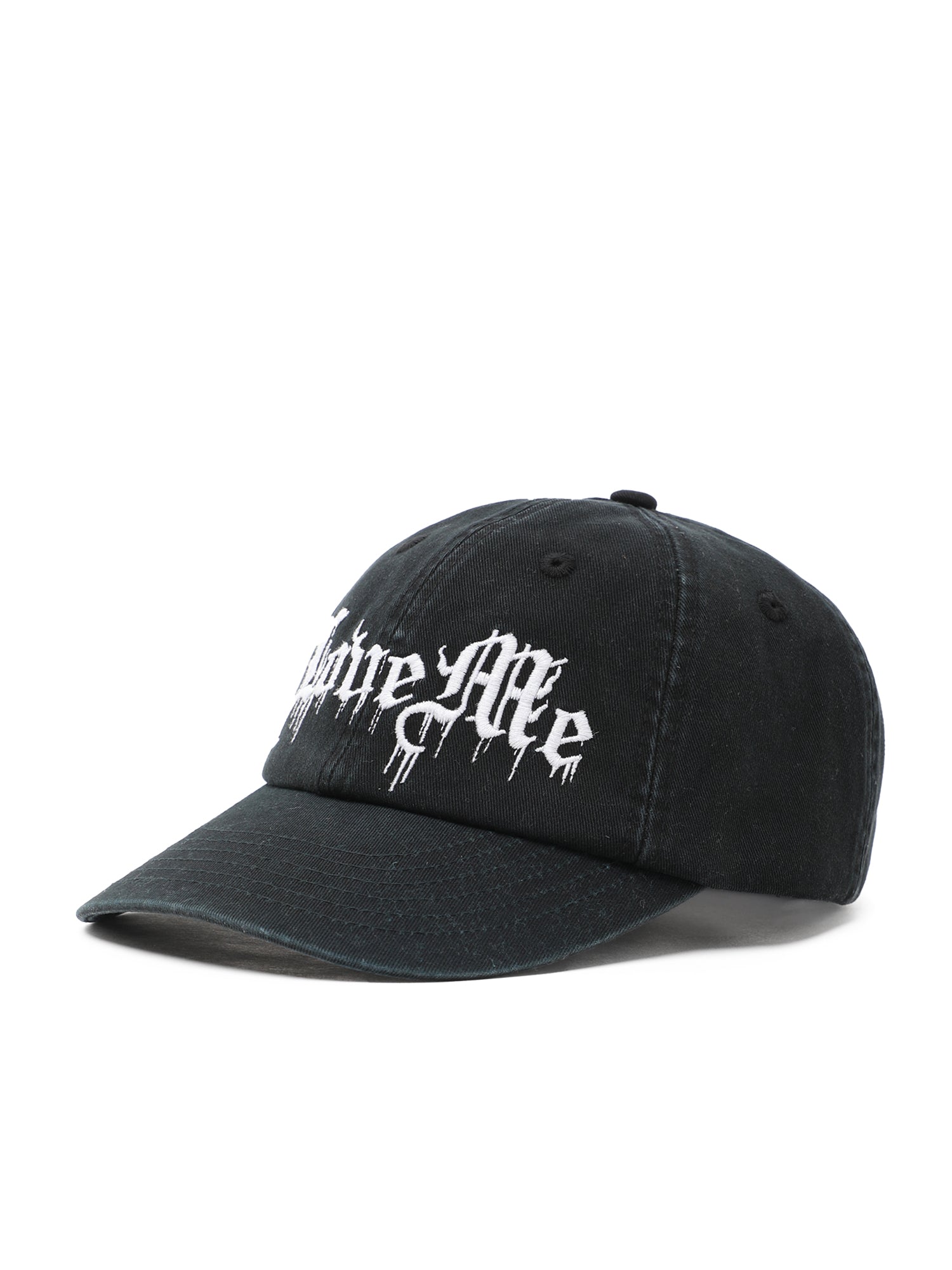 Product image by Kixbox