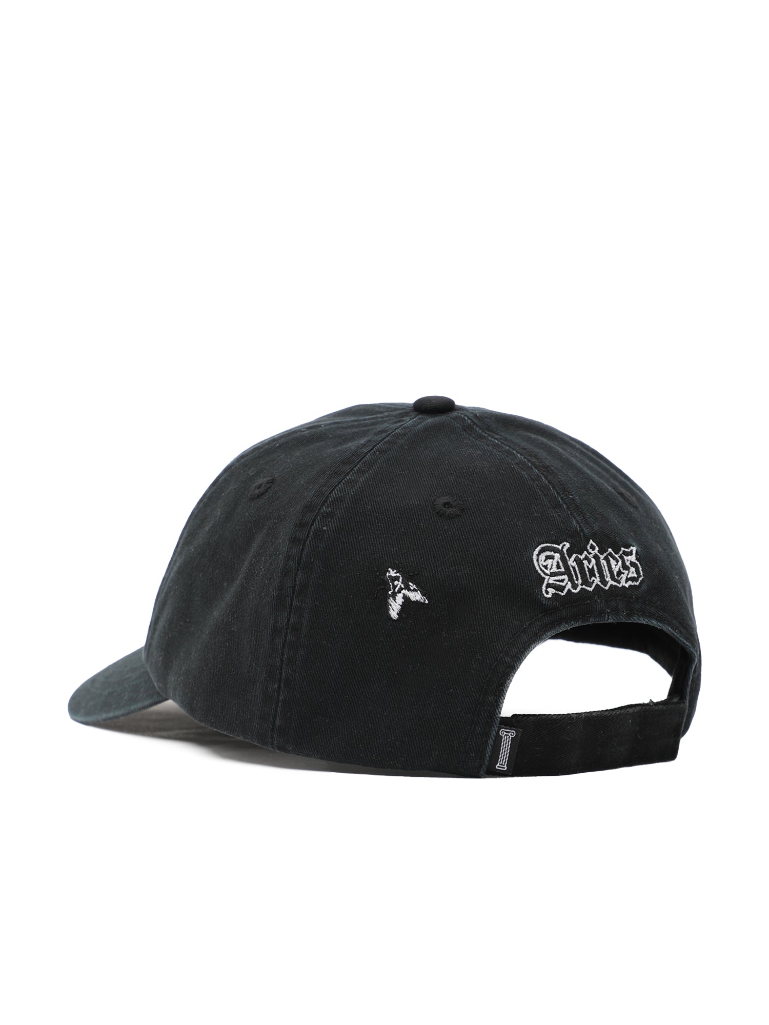 Product image by Kixbox