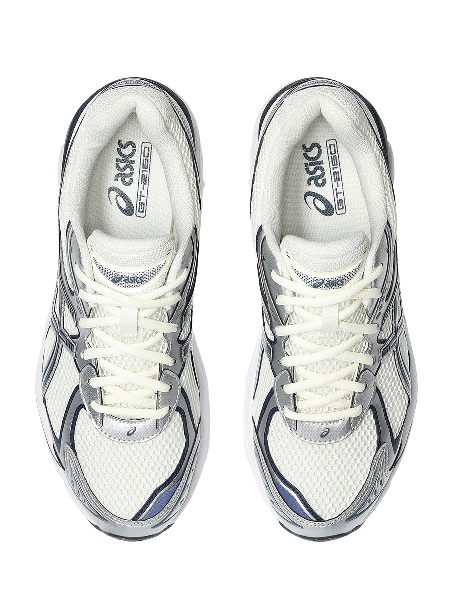 Product image by Kixbox