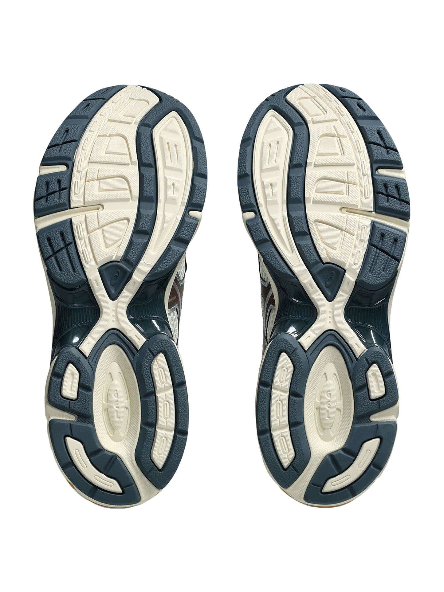 Product image by Kixbox