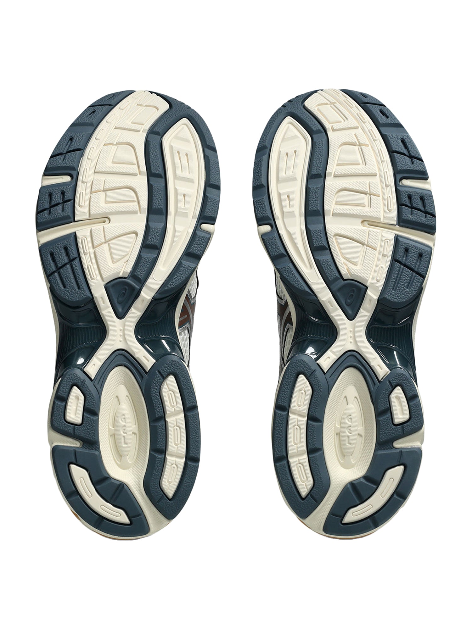 Product image by Kixbox