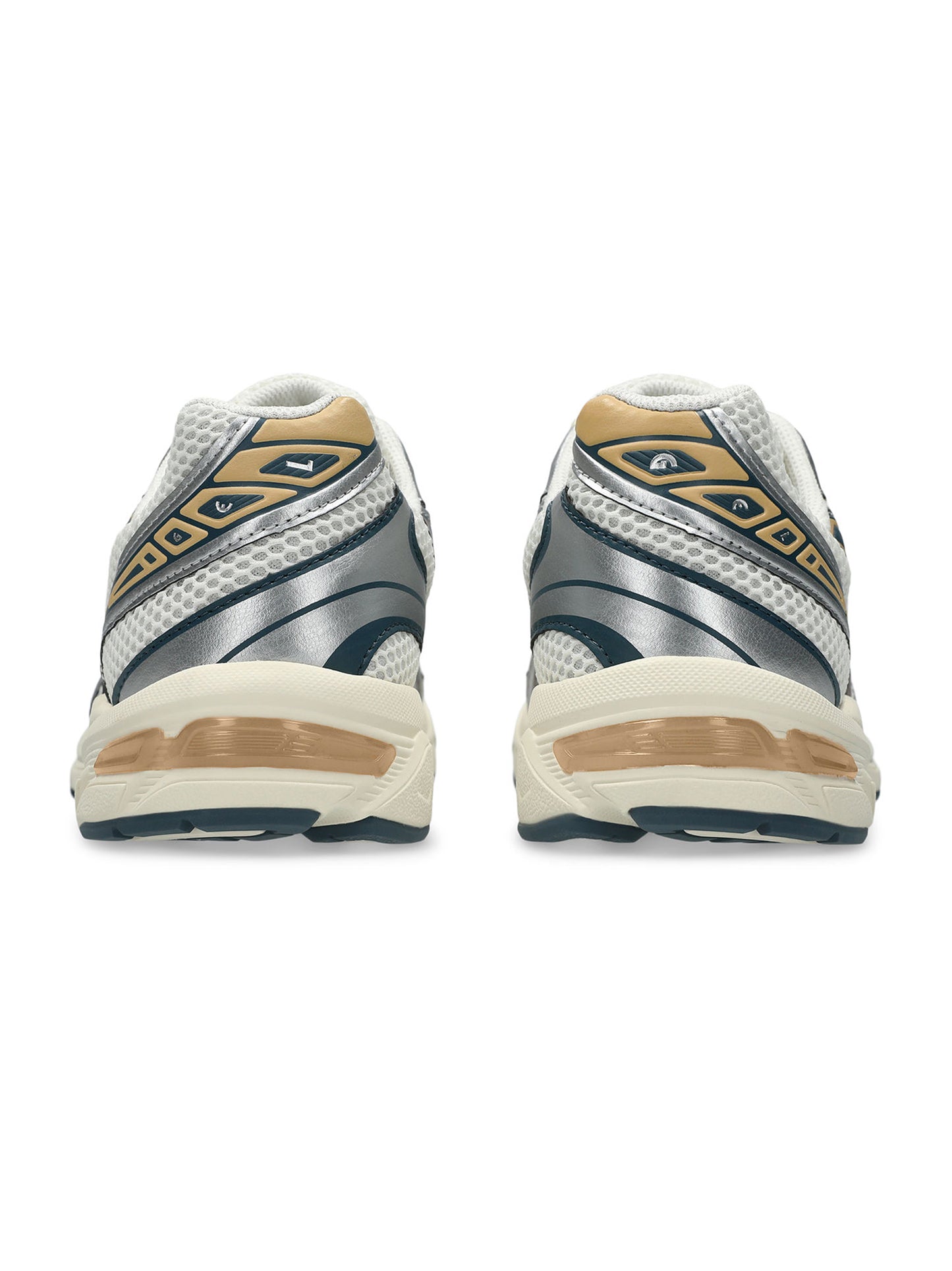 Product image by Kixbox