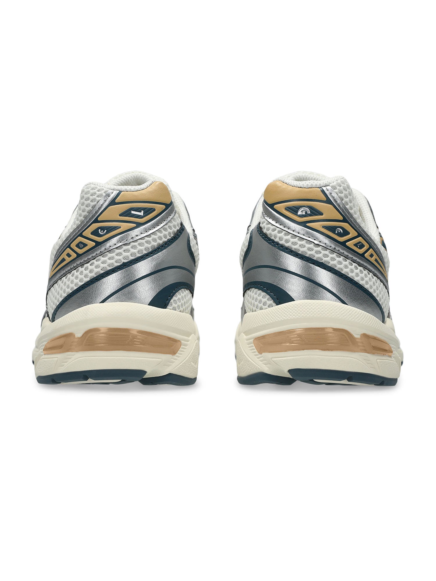 Product image by Kixbox