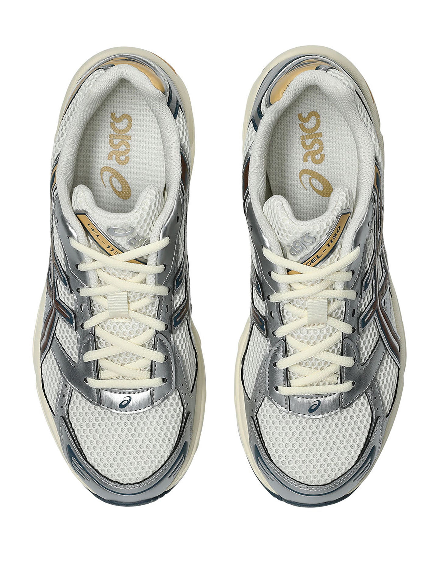 Product image by Kixbox