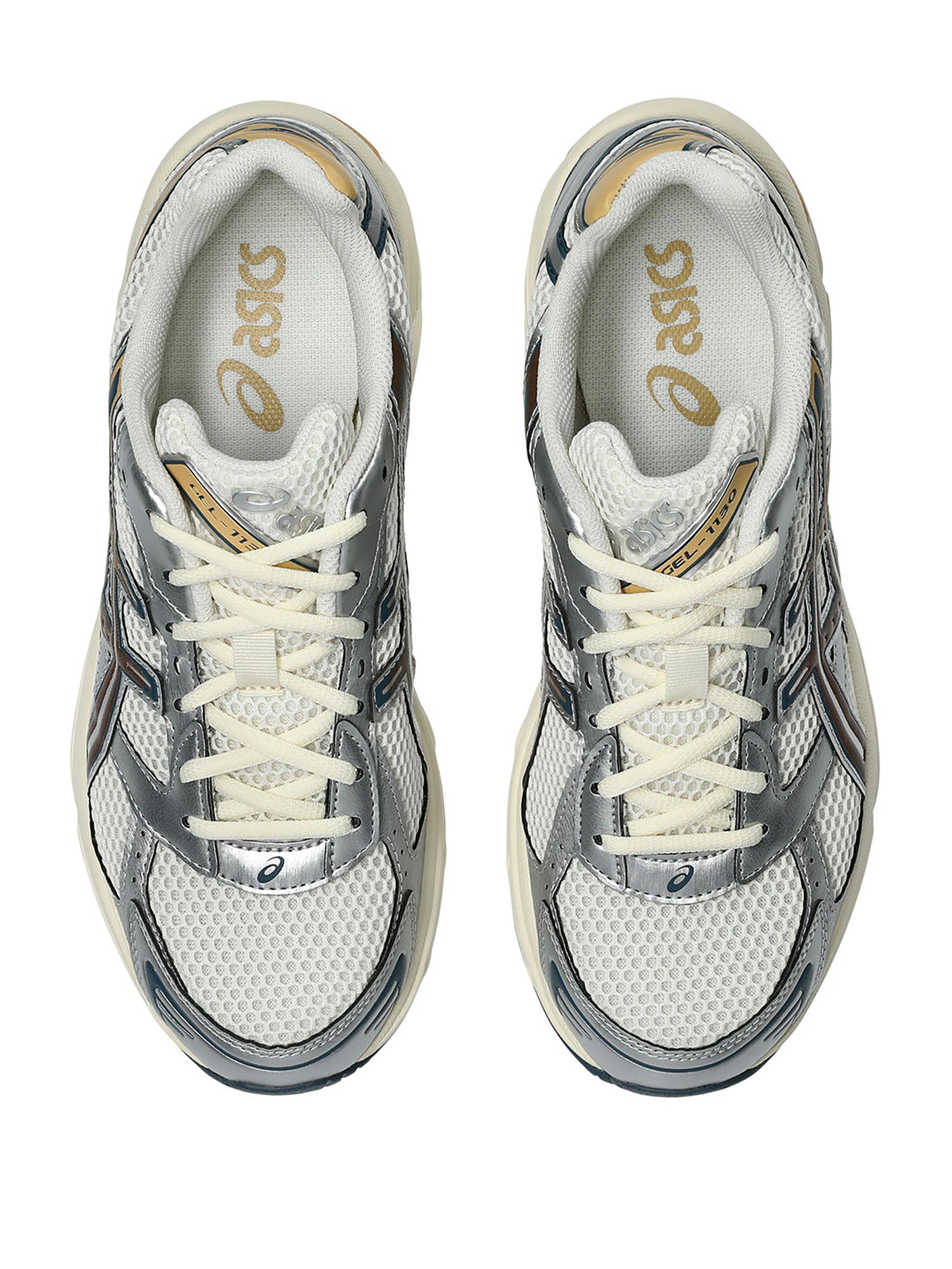 Product image by Kixbox