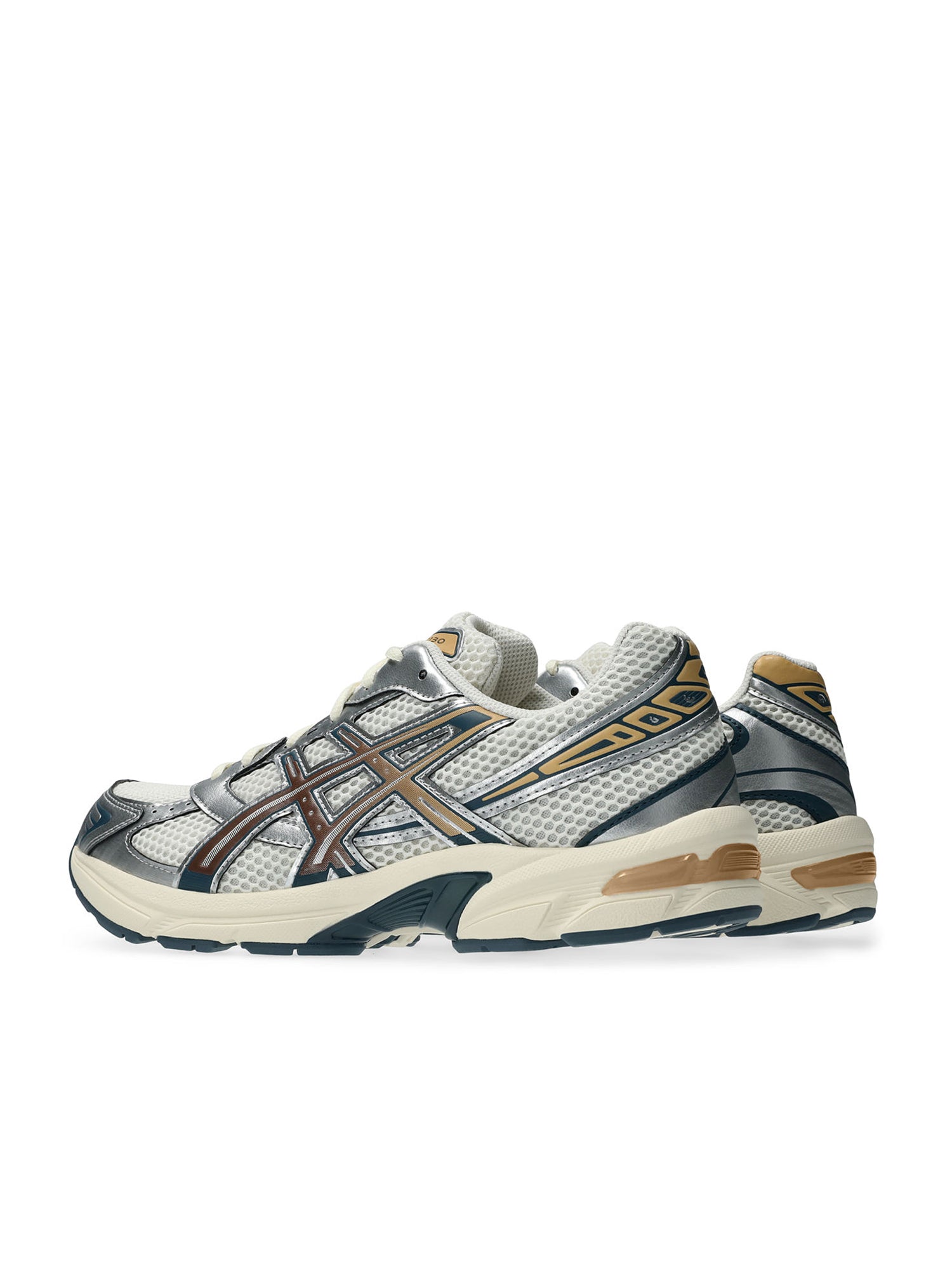 Product image by Kixbox