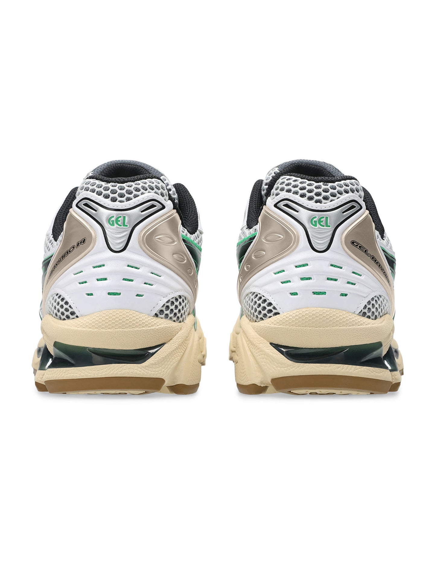 Product image by Kixbox
